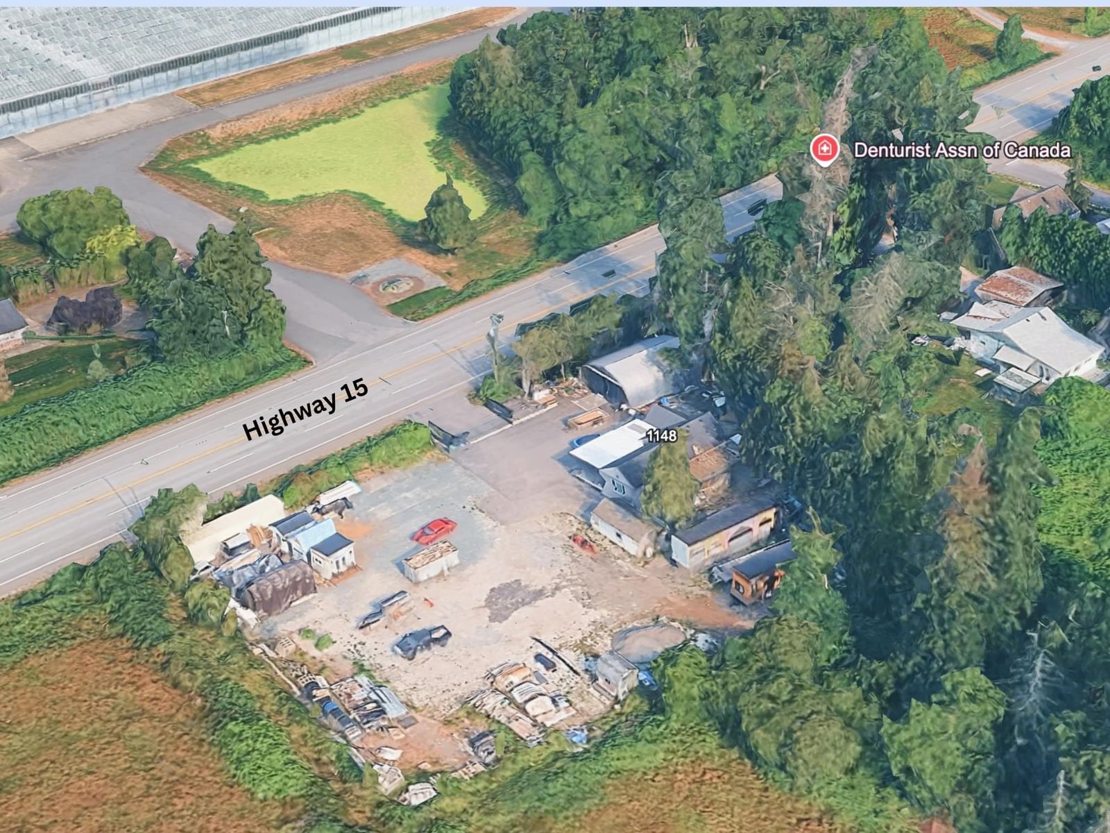 Listing Image 1