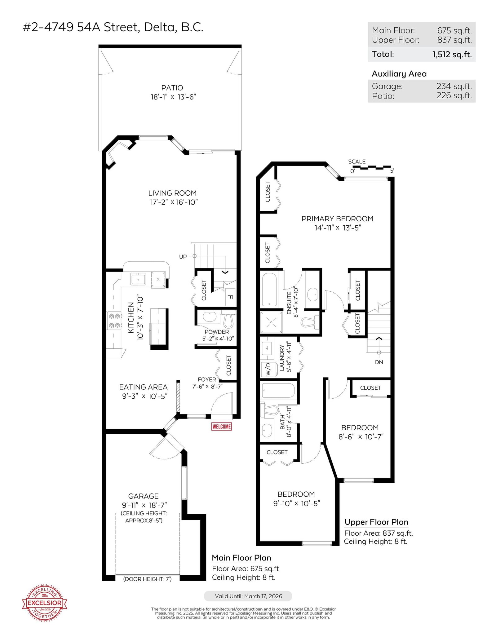 Listing Image 40
