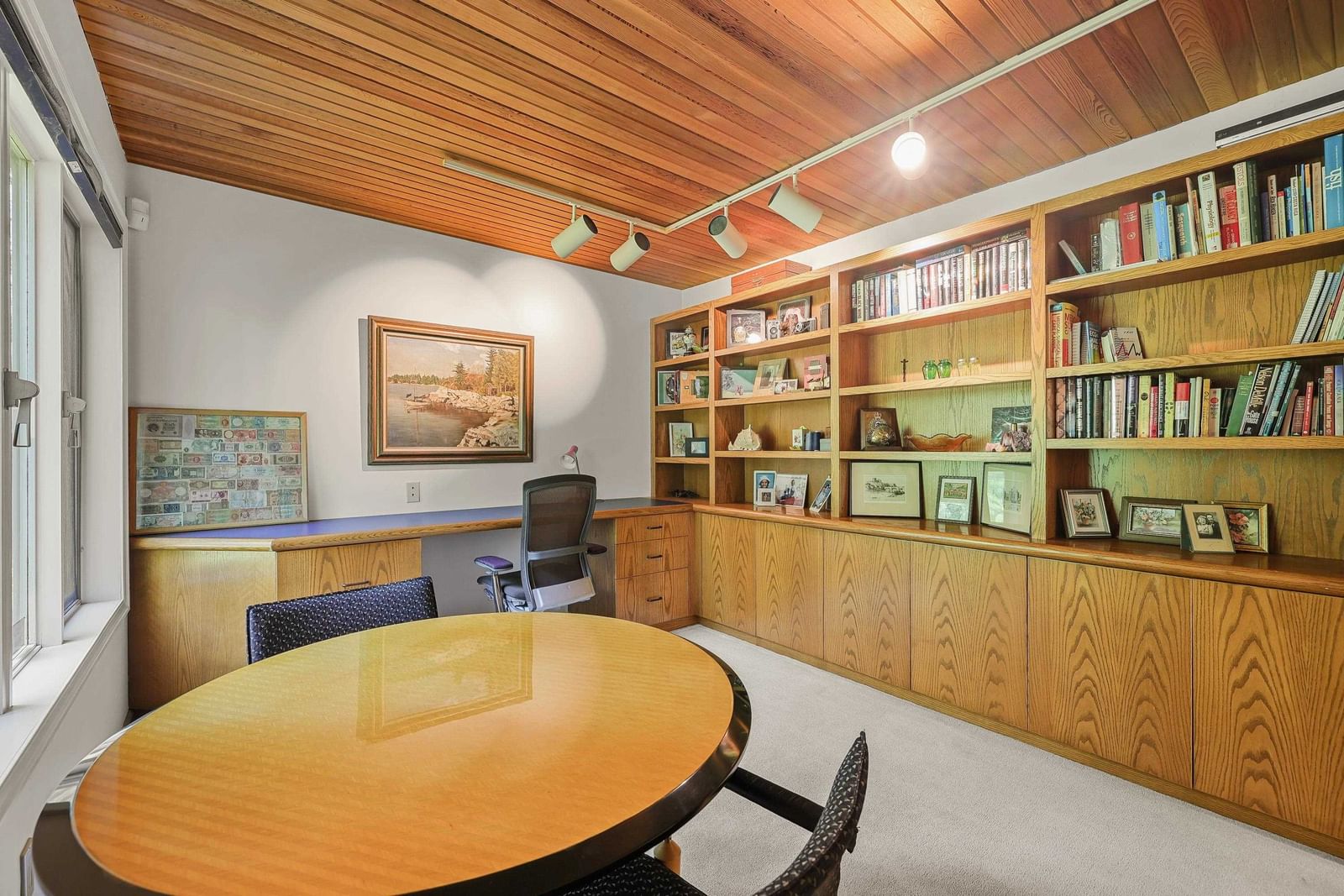 Listing Image 23