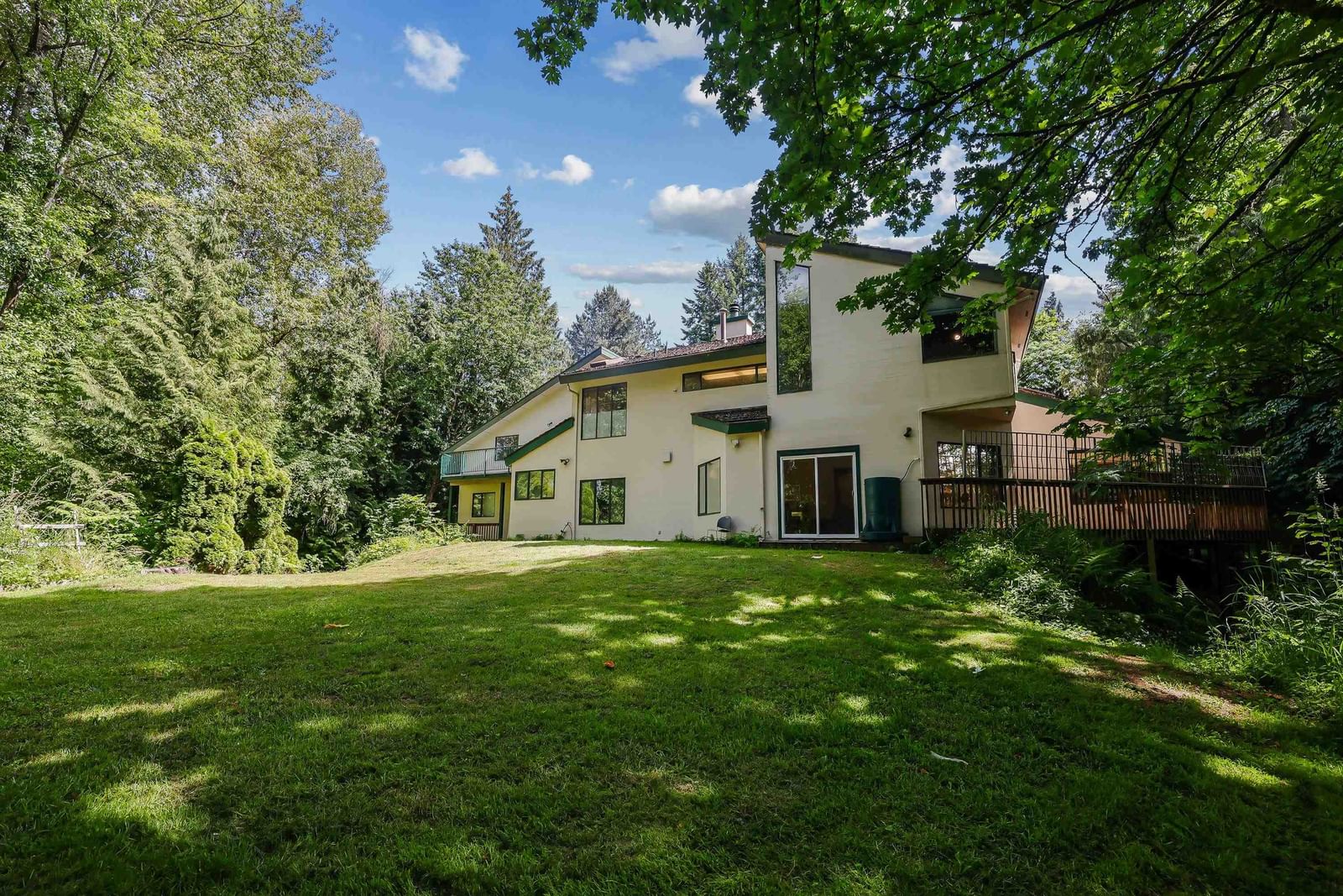 Listing Image 28