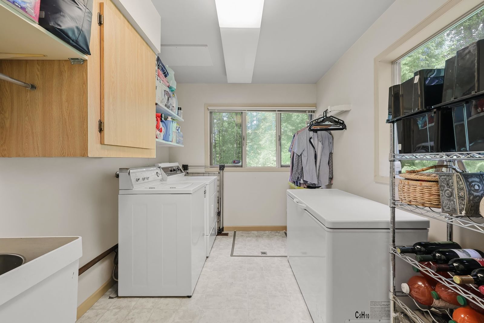 Listing Image 31