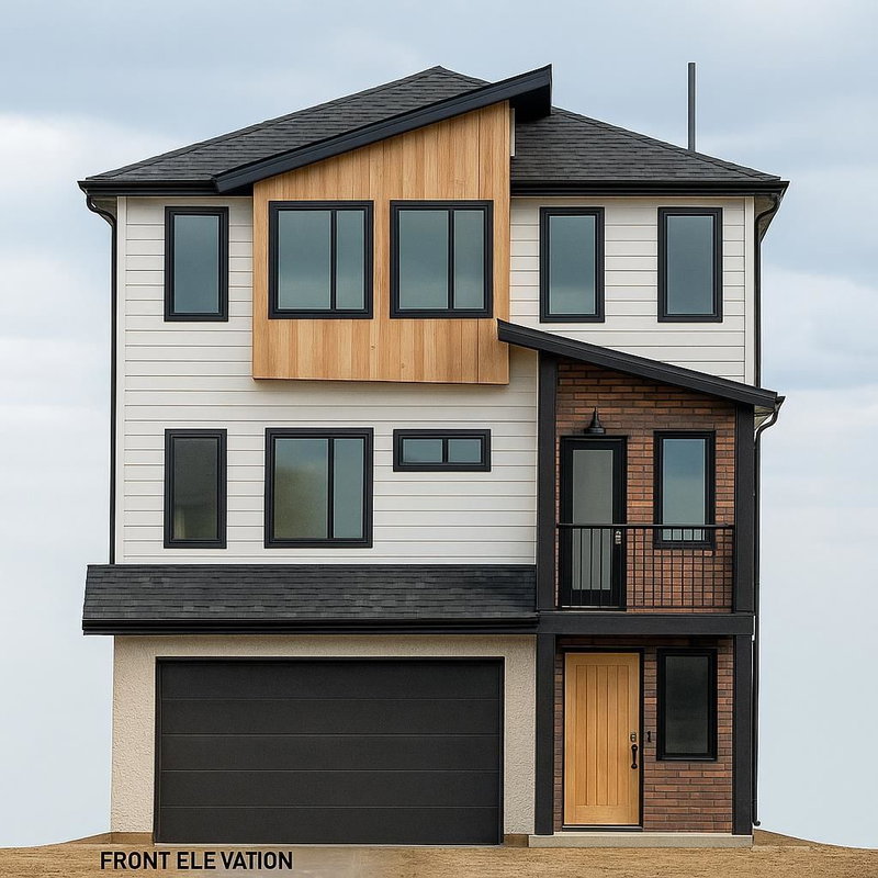 7 - 45141 Watson Road, Chilliwack, V2R 2G4 | Image 2