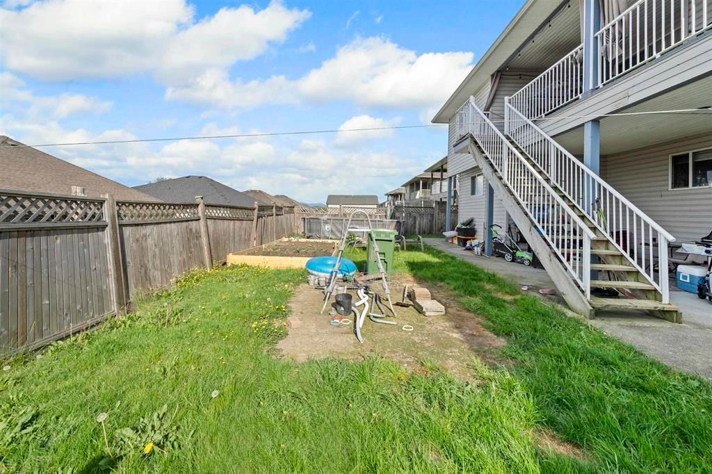 Listing Image 23