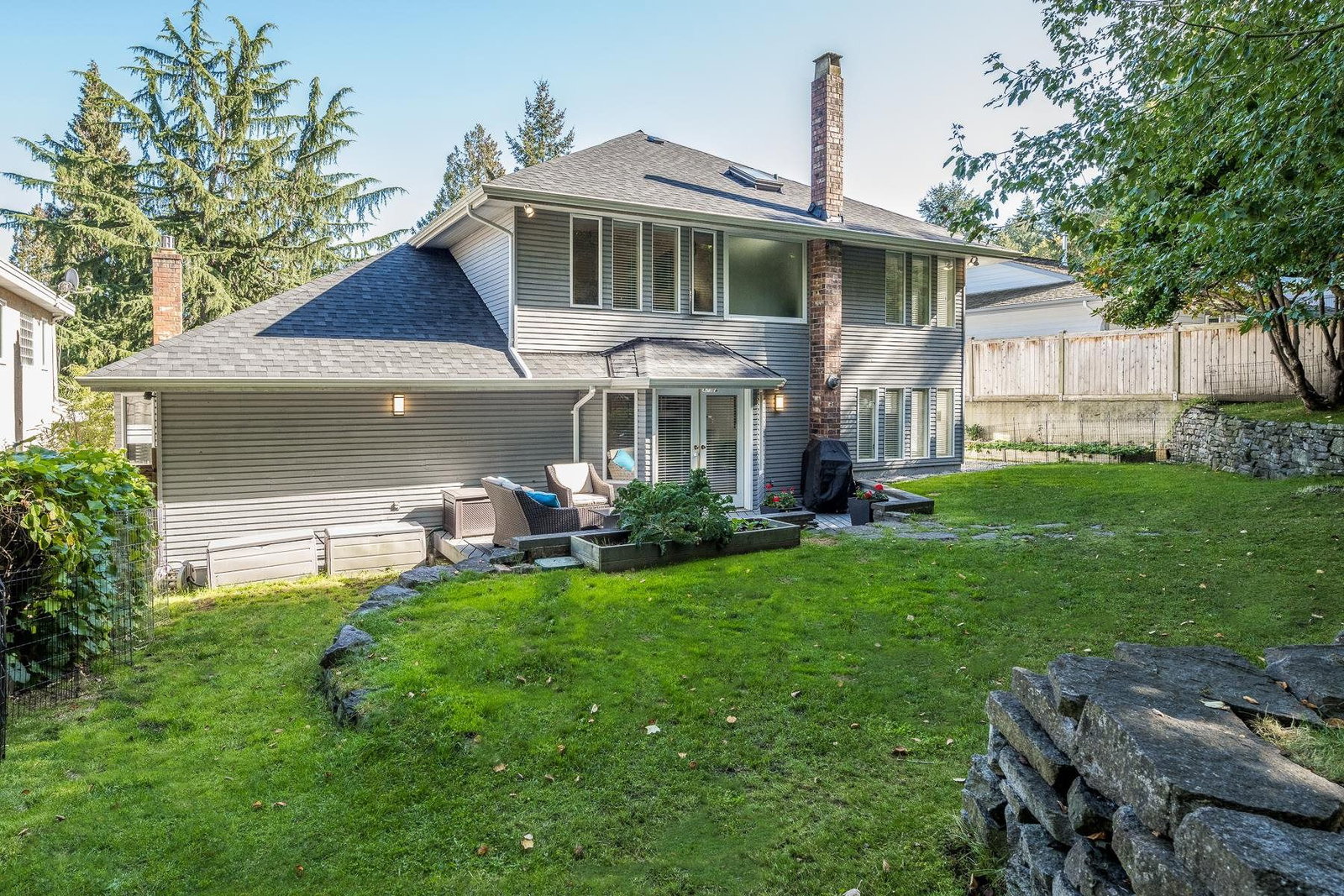 Listing Image 31