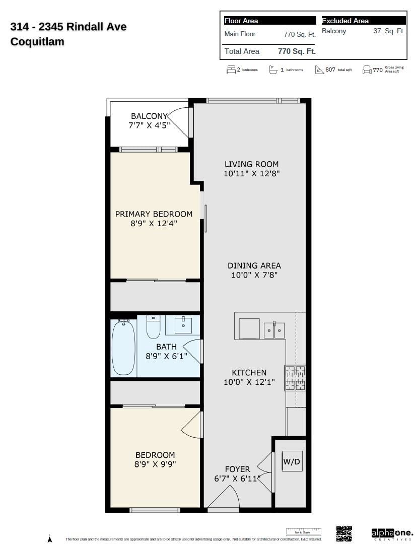 Listing Image 17