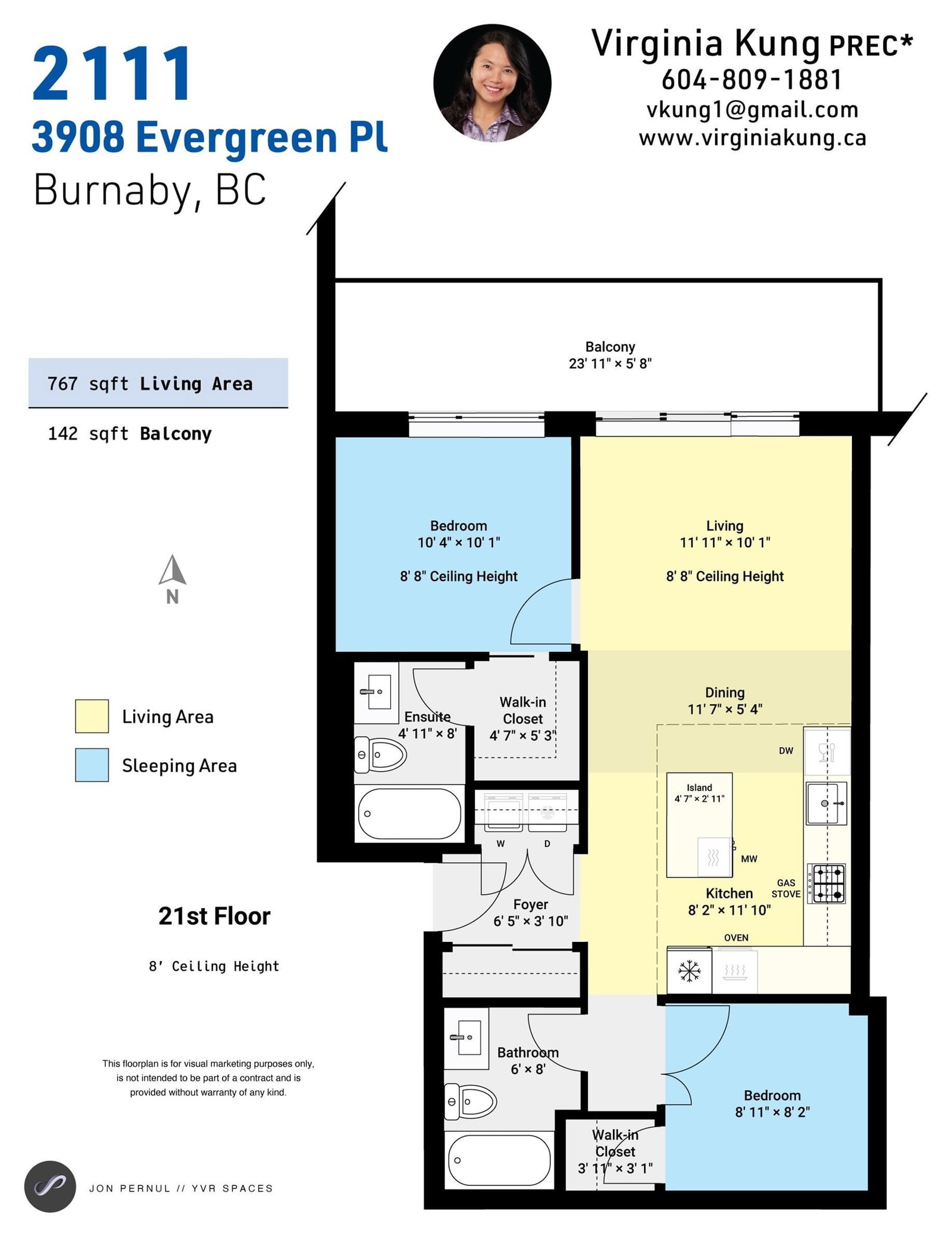 Listing Image 40