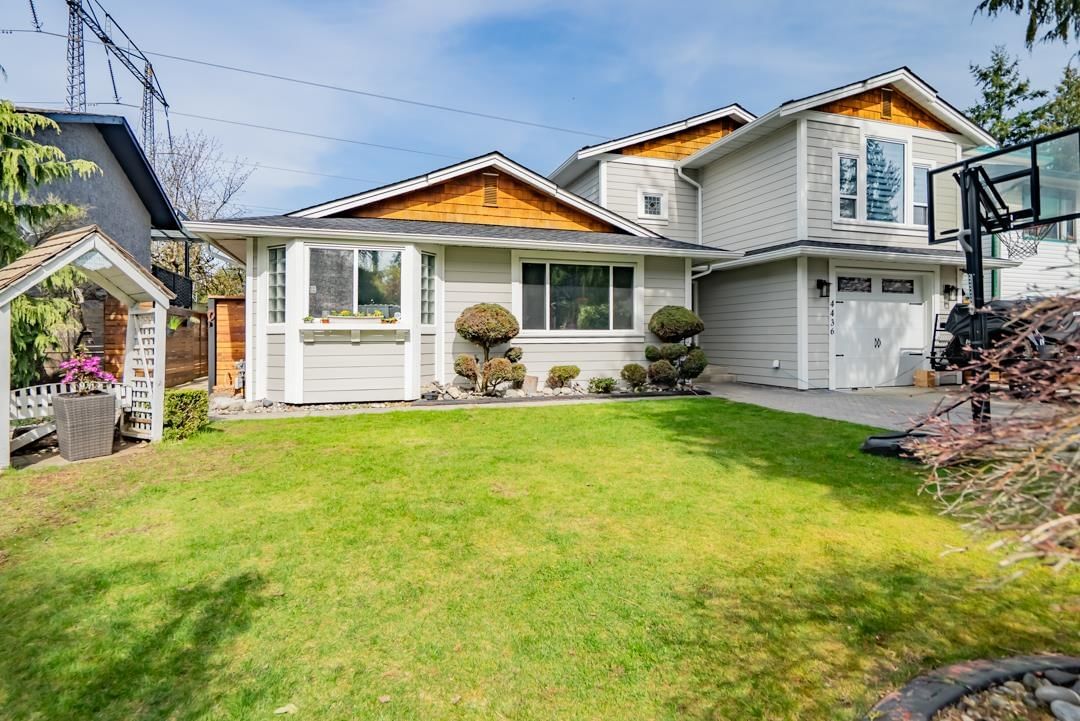 Listing Image 27