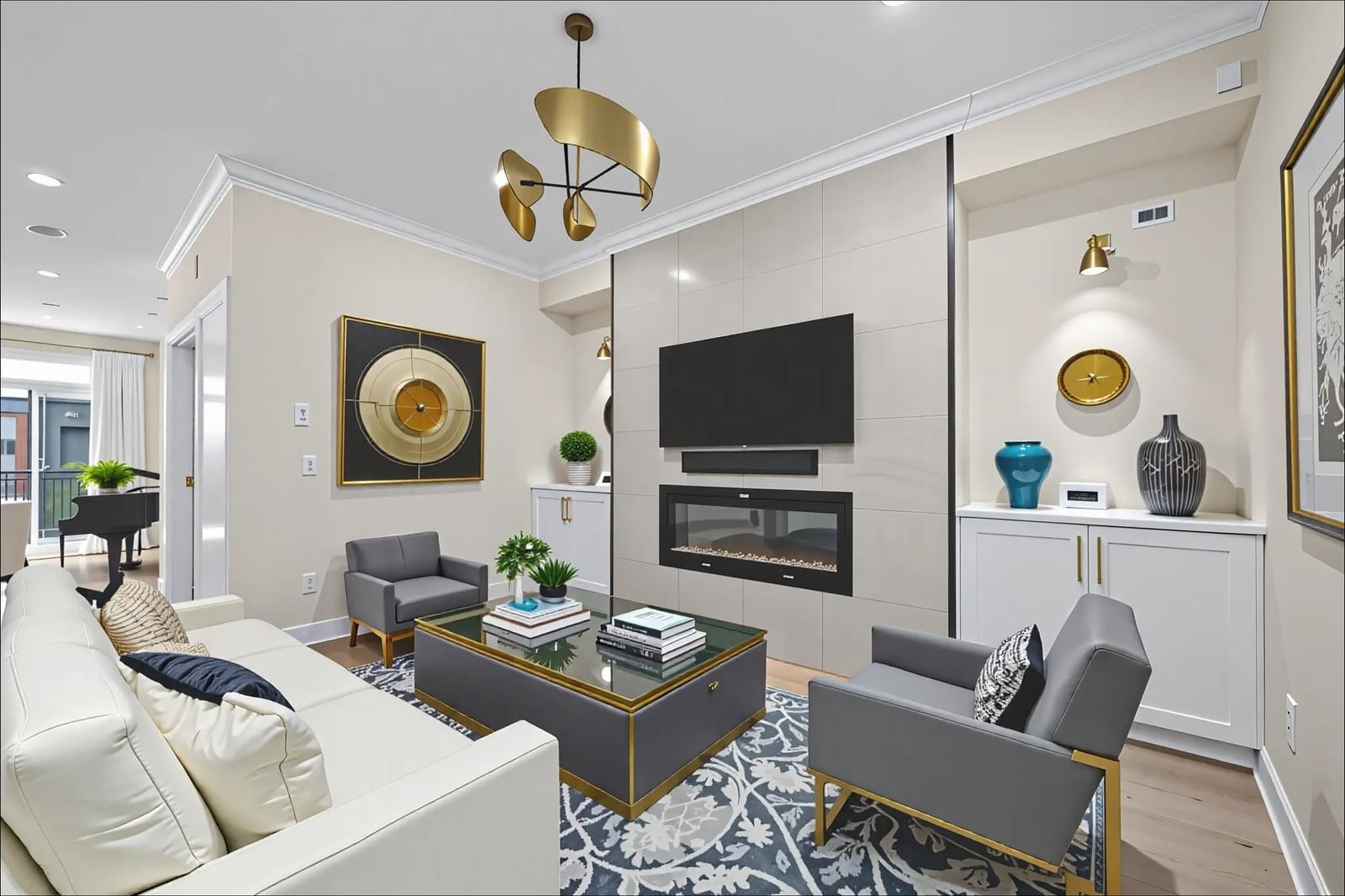 Listing Image 10