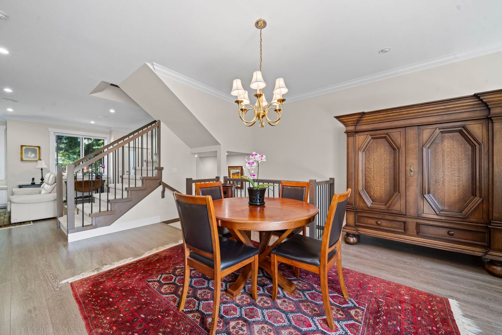 Listing Image 17