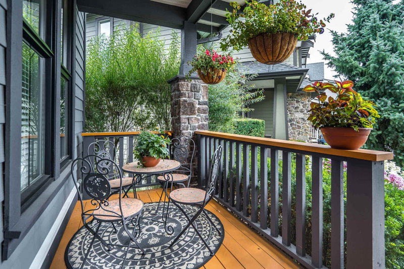 4873 223b Street, Langley, V2Y 2X6 | Image 2