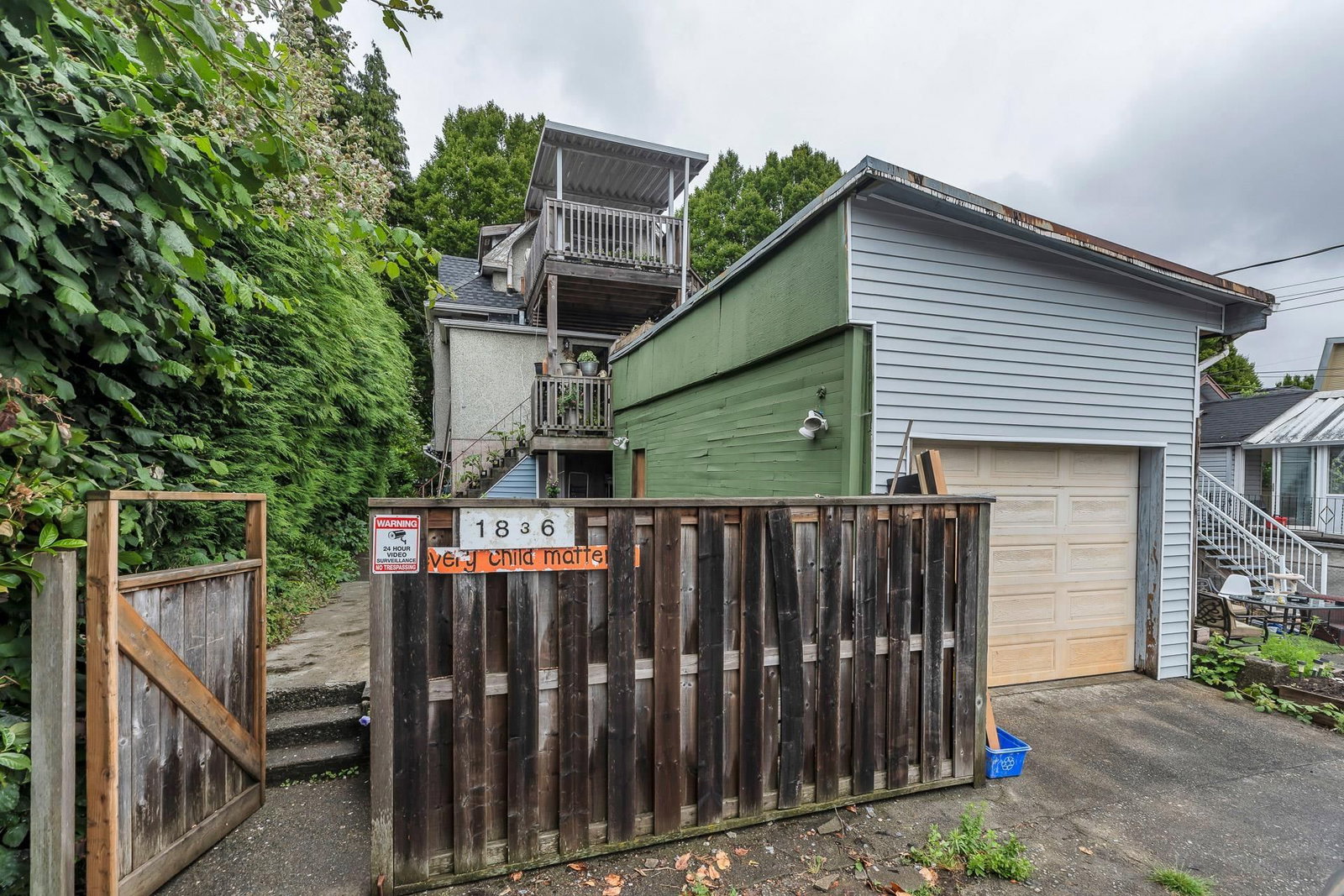 Listing Image 40