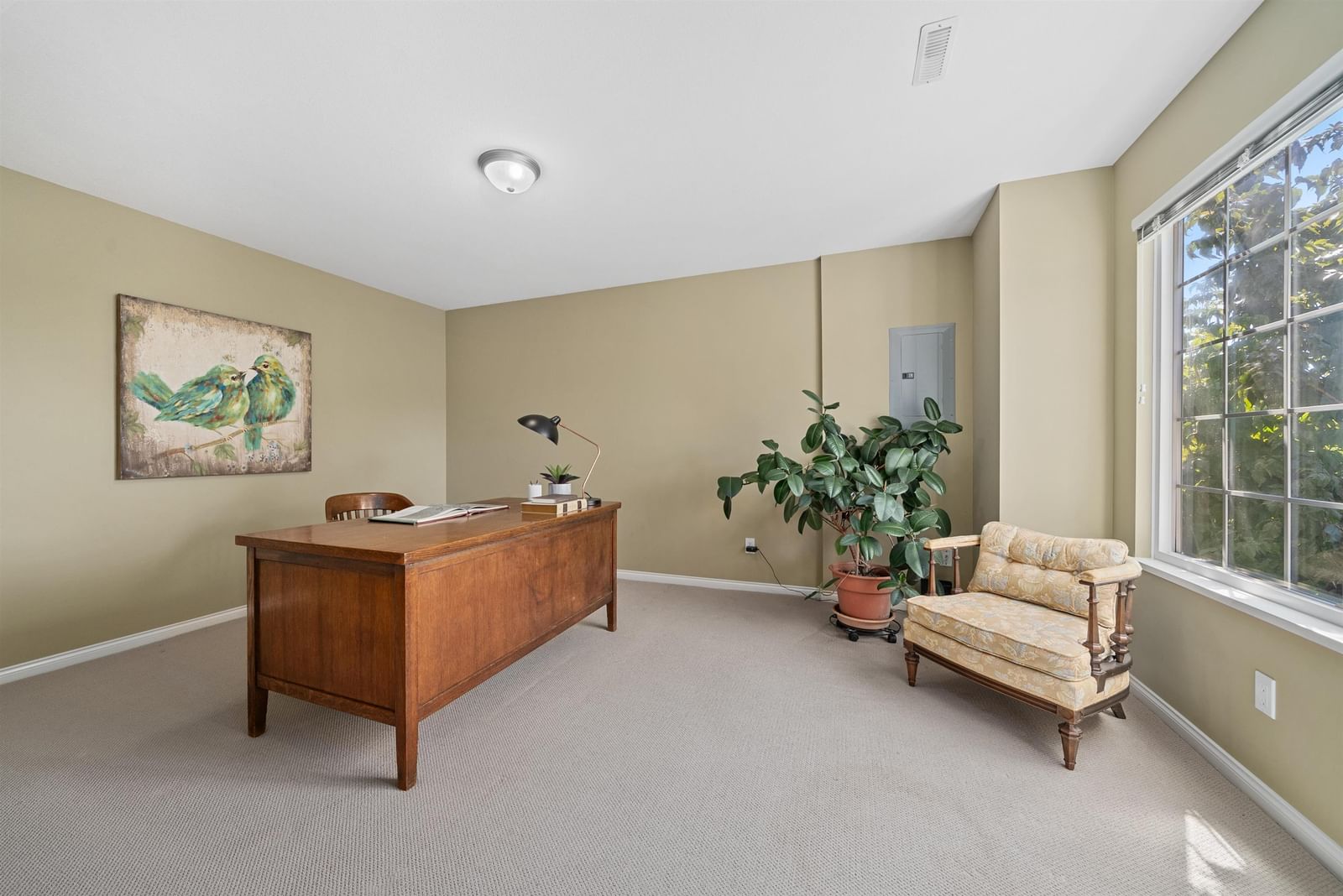 Listing Image 23