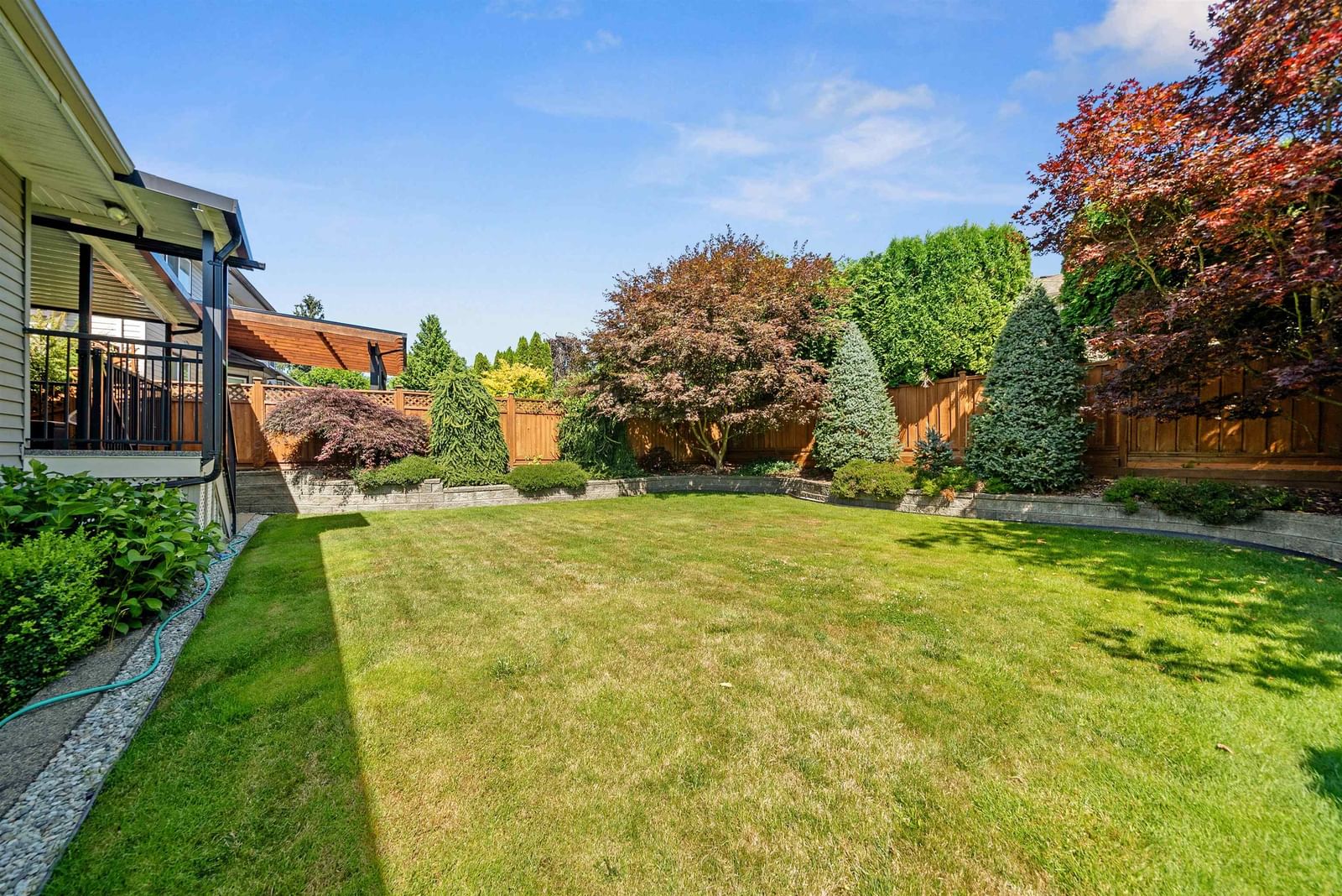 Listing Image 30