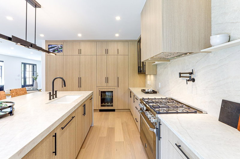 6009 16 Avenue, Delta, V4L 1H5 | Image 3