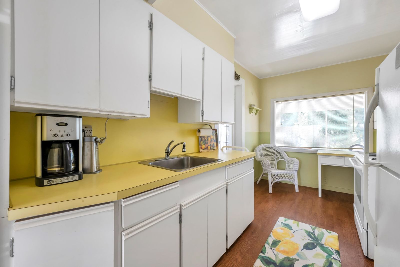 Listing Image 19