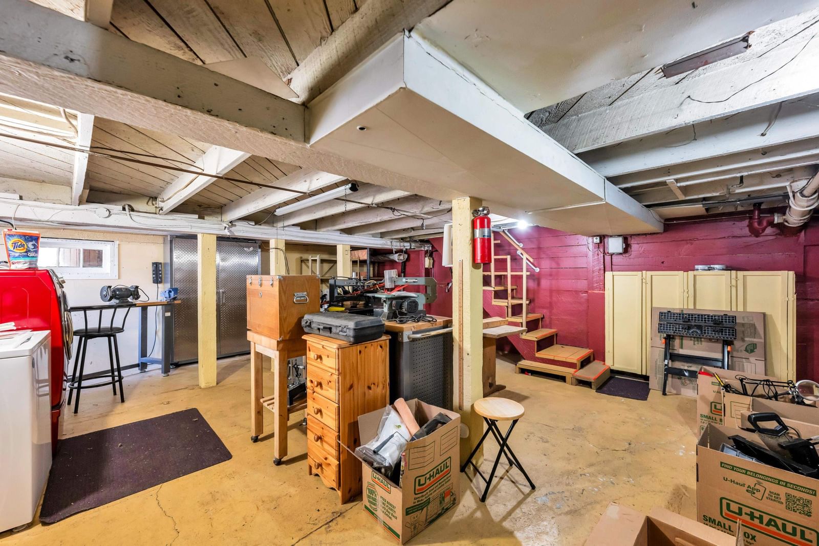 Listing Image 31