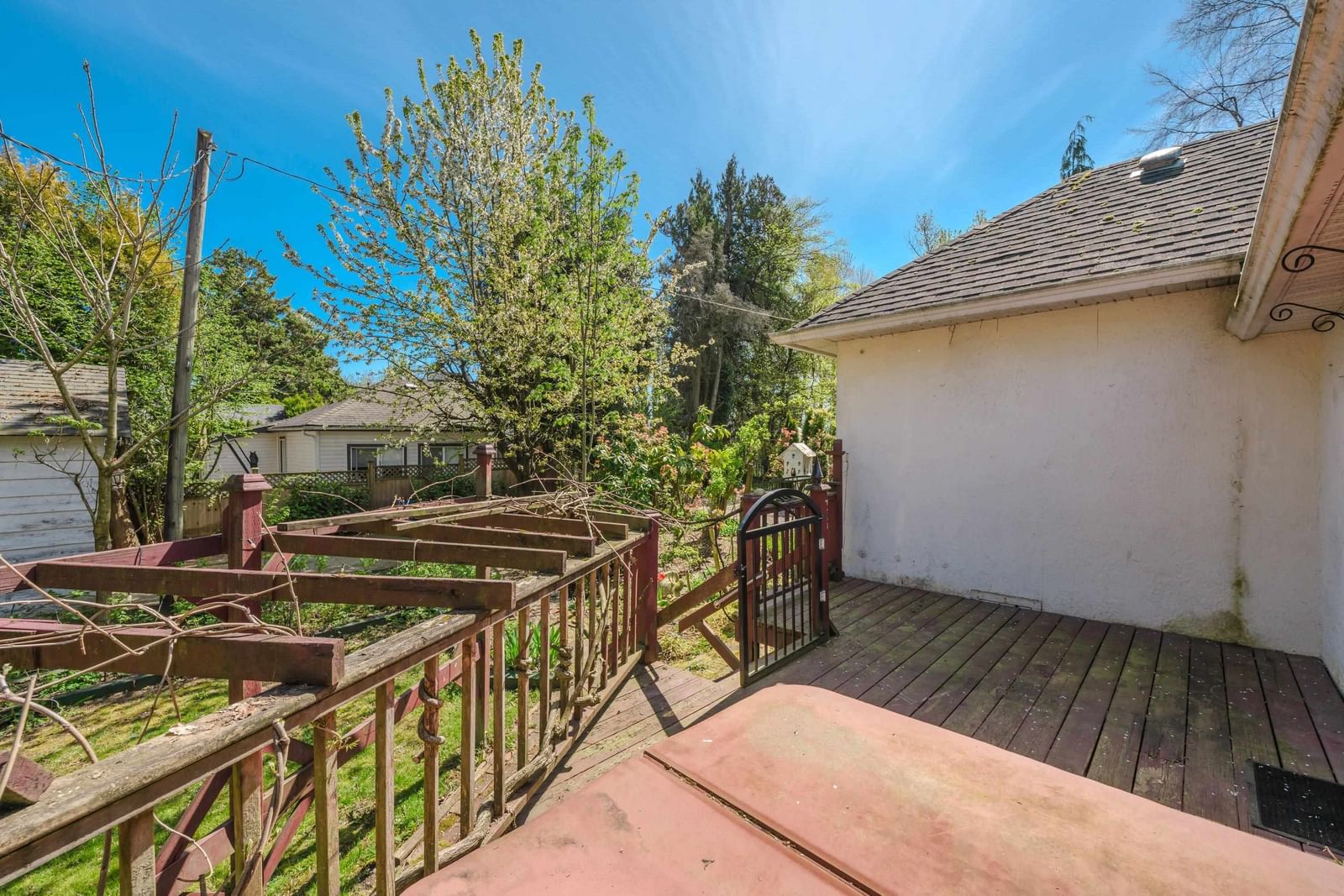 Listing Image 35