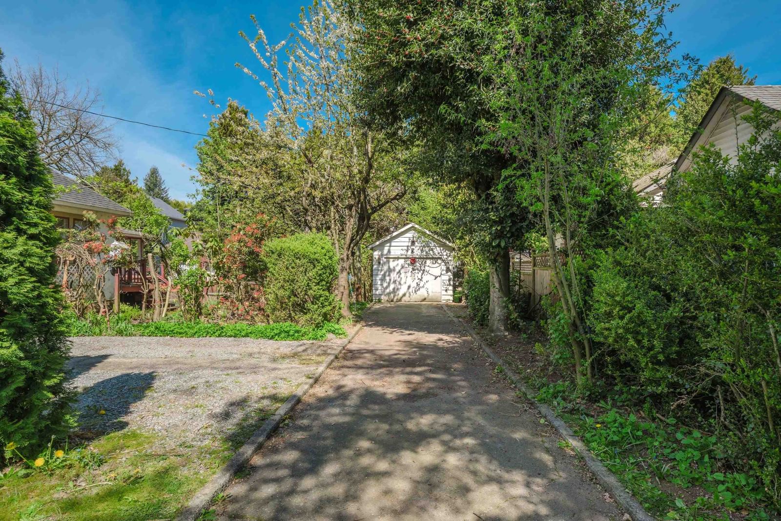 Listing Image 37