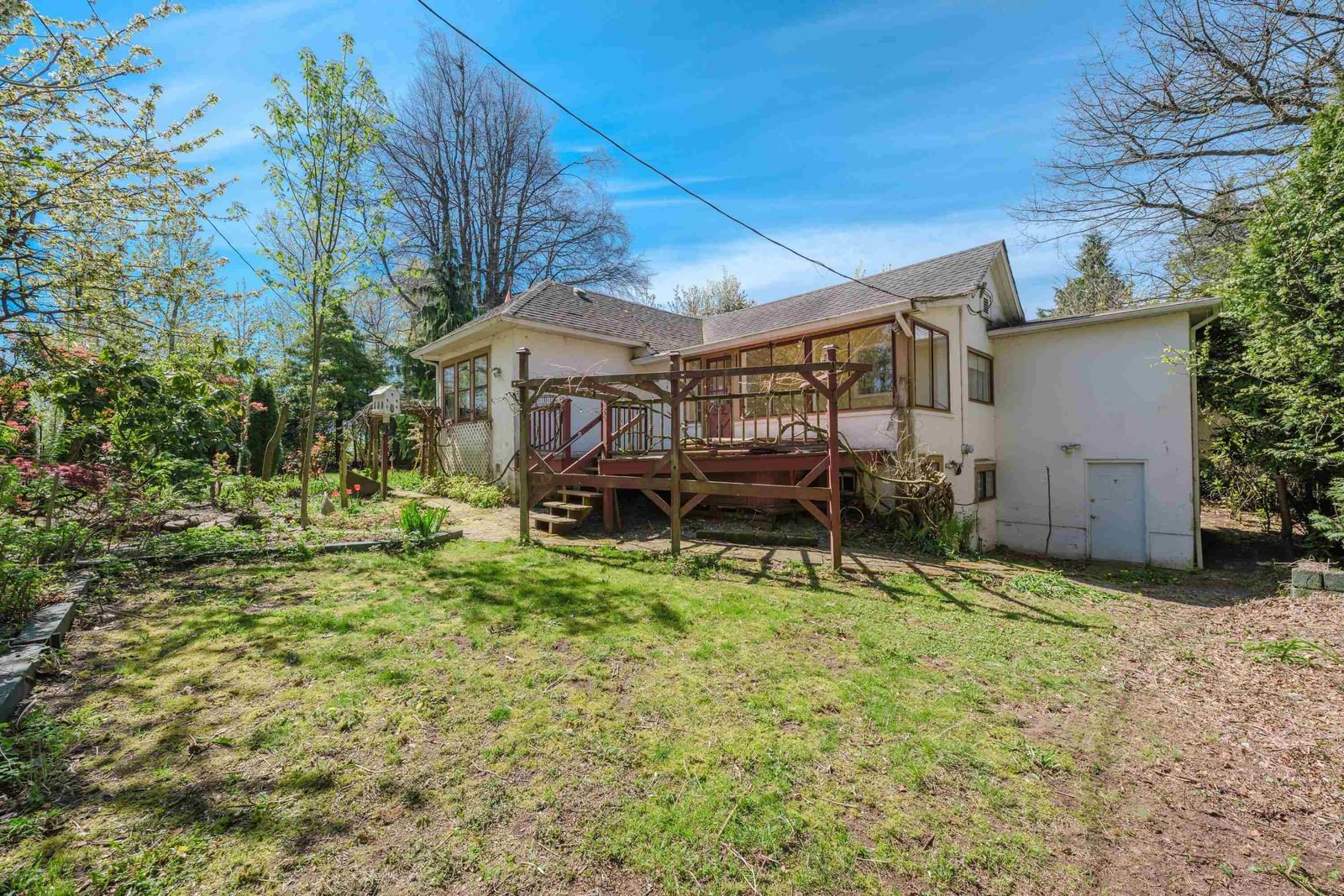 Listing Image 39