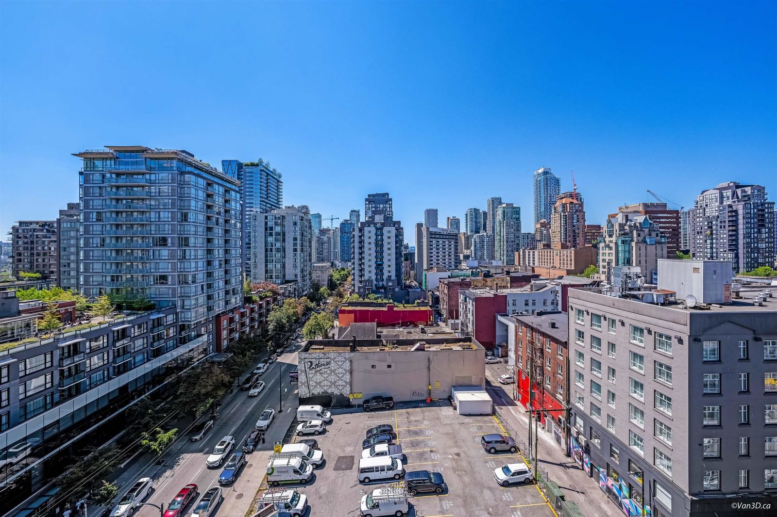 Listing Image 21