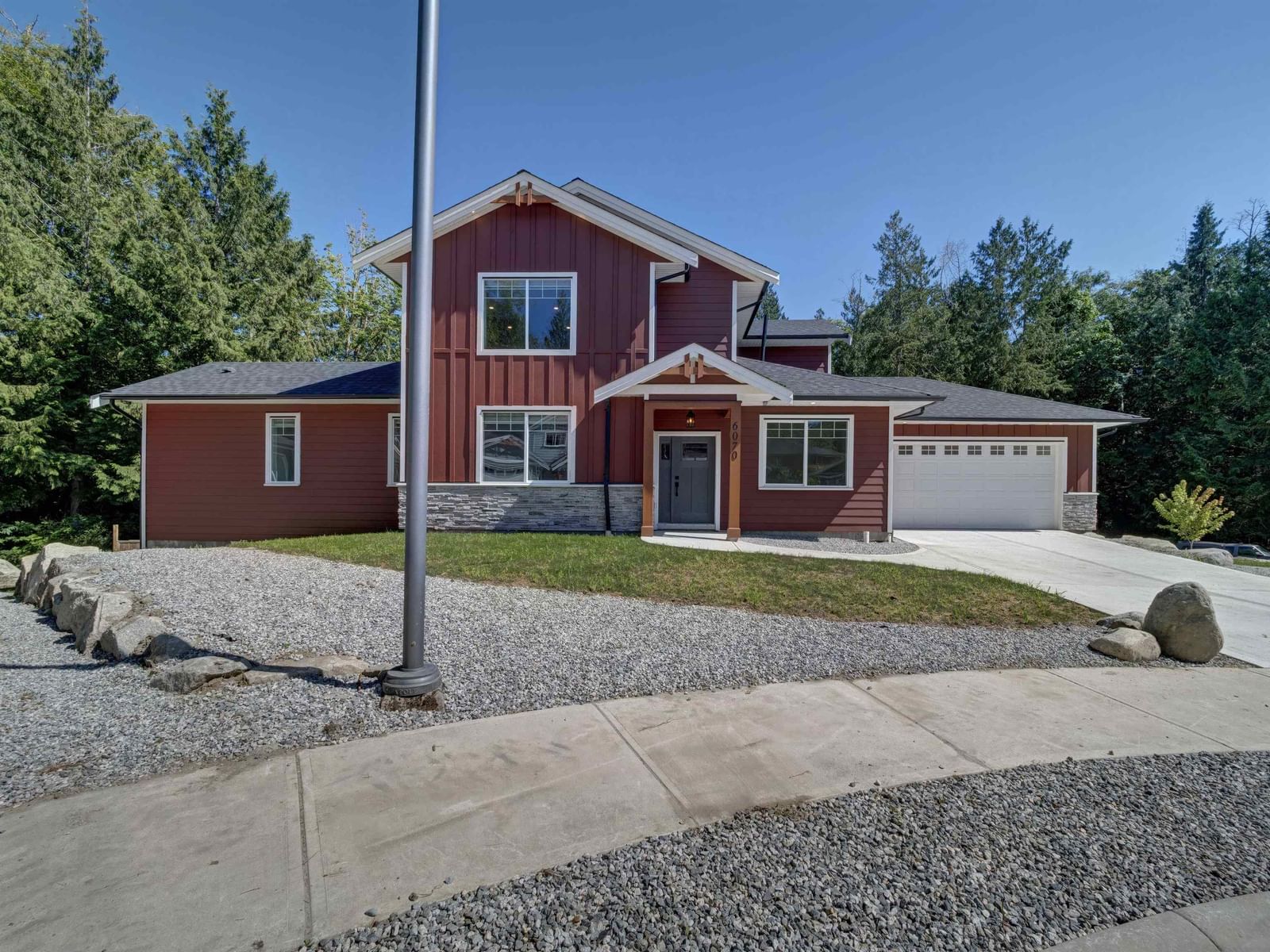 Listing Image 29