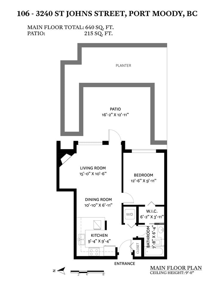Listing Image 11
