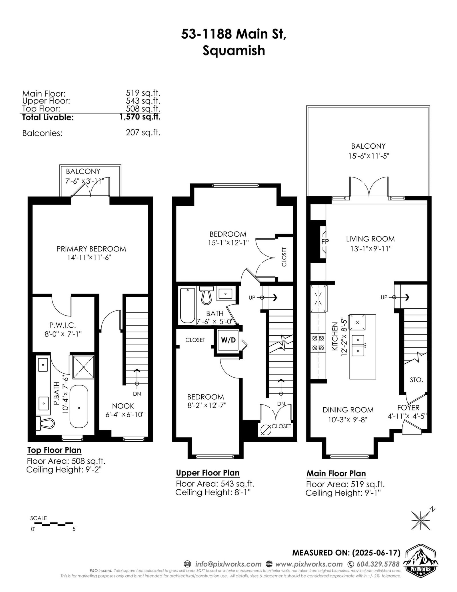Listing Image 39