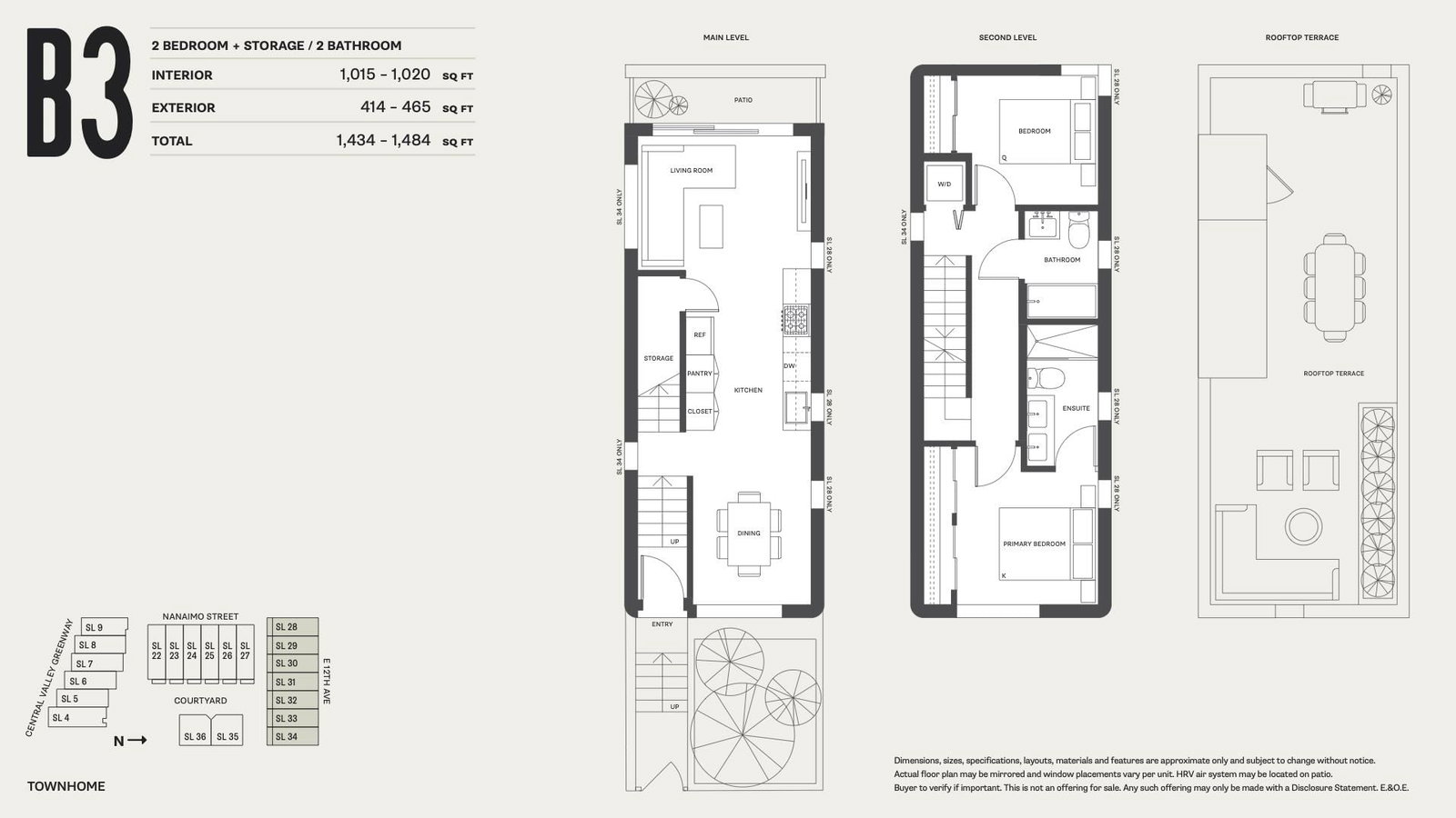 Listing Image 6