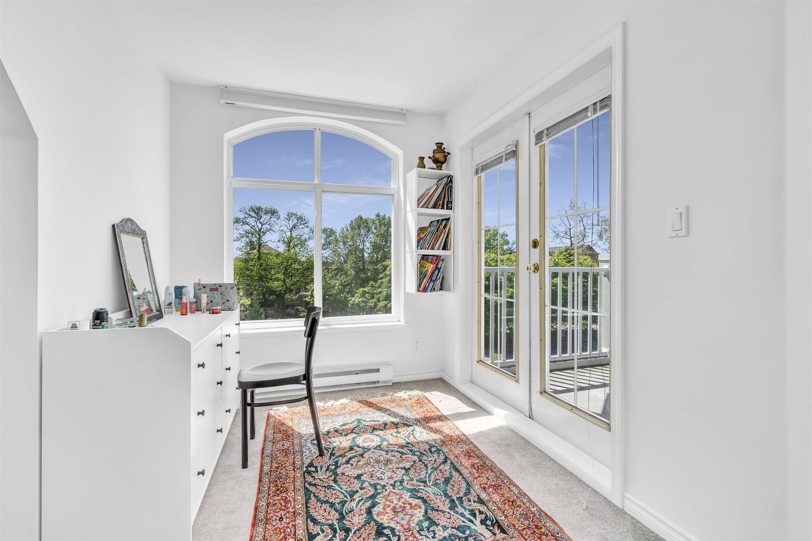 Listing Image 21