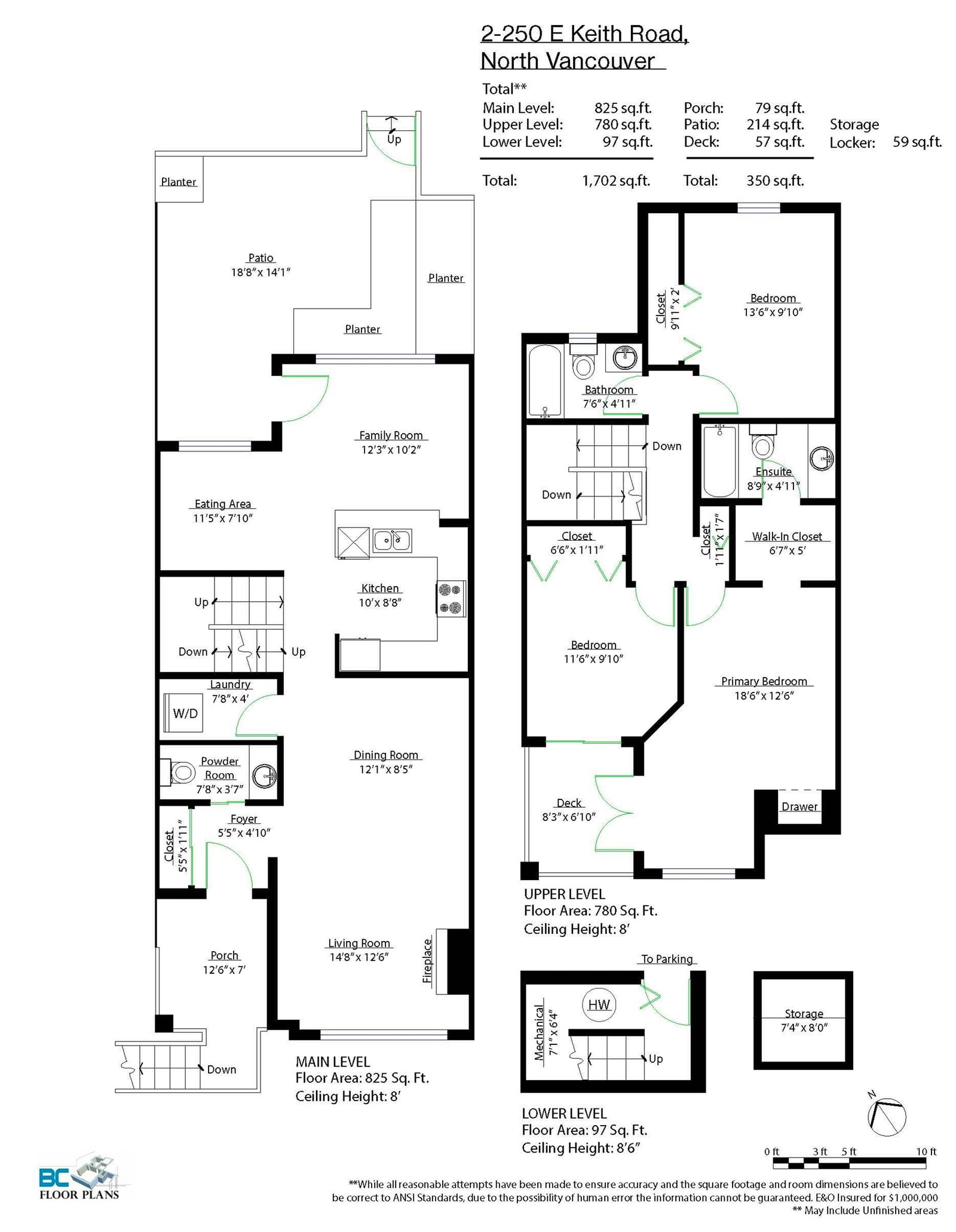 Listing Image 31