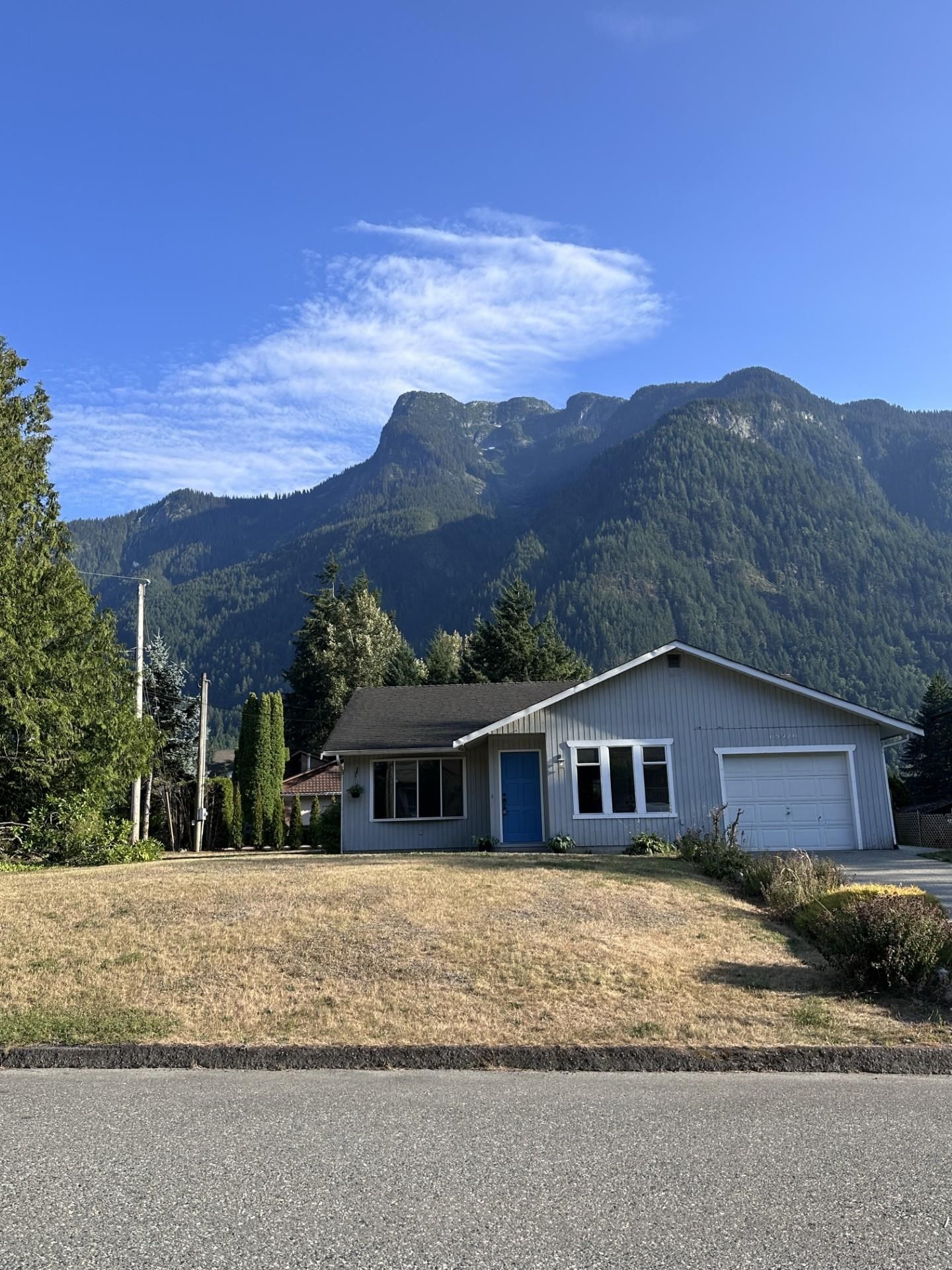 Listing Image 17