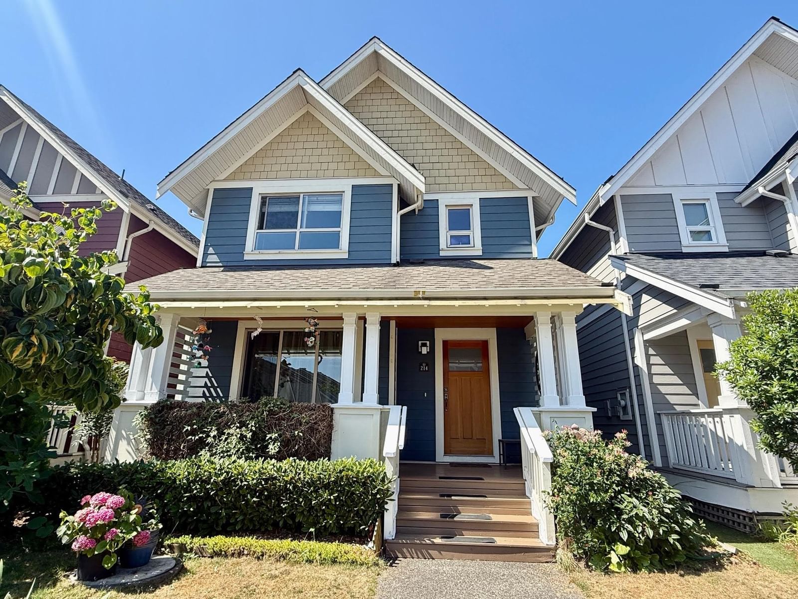 Listing Image 1