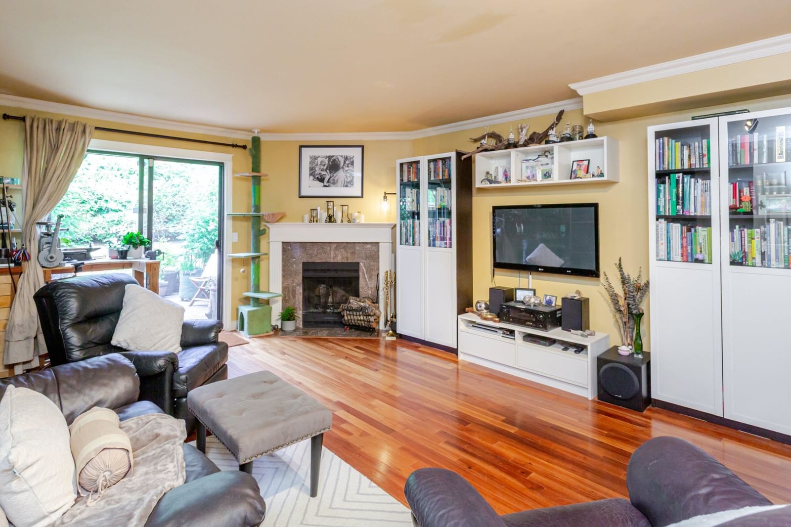Listing Image 13