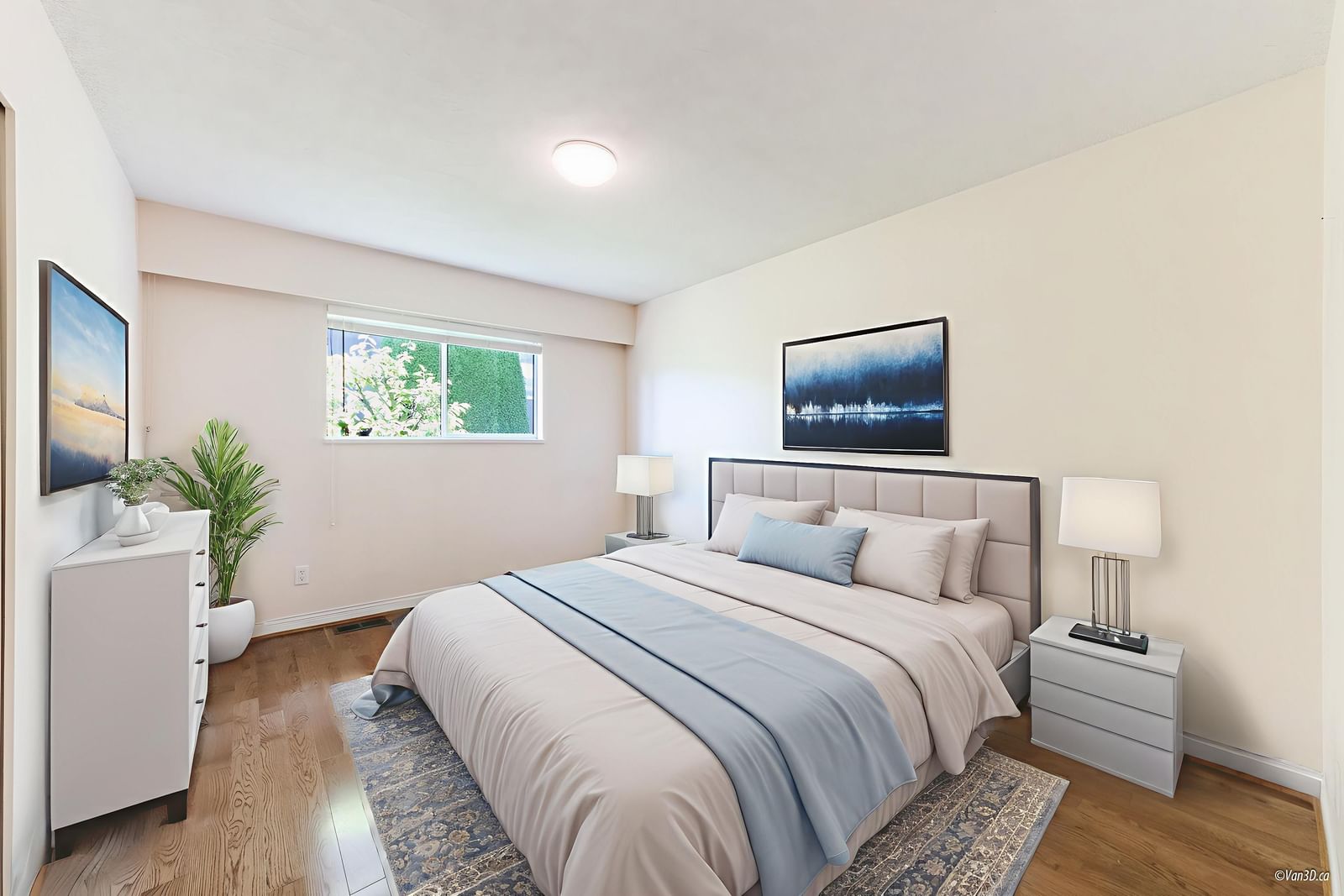 Listing Image 21