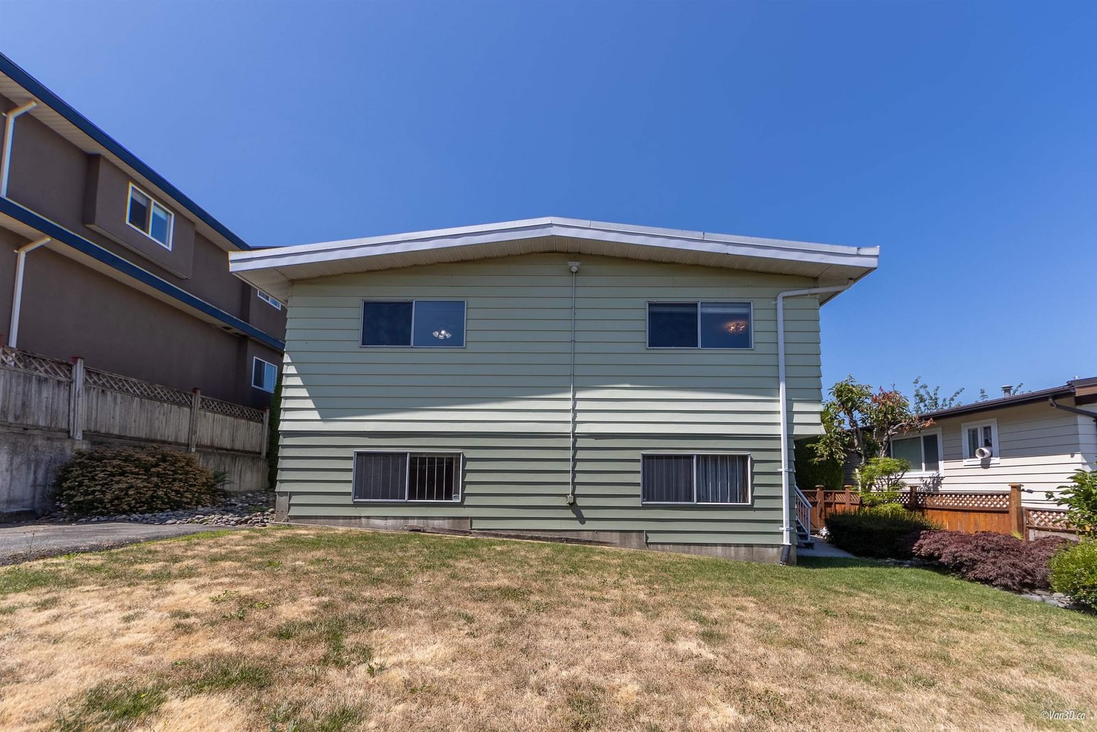 Listing Image 28