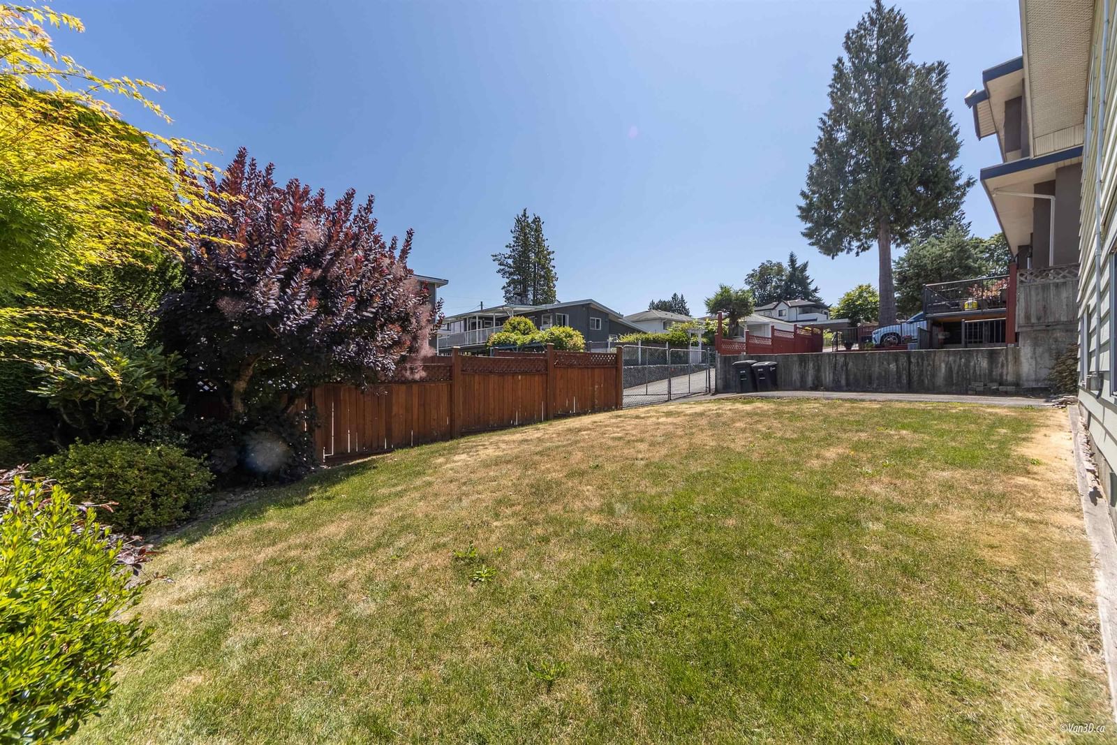Listing Image 31