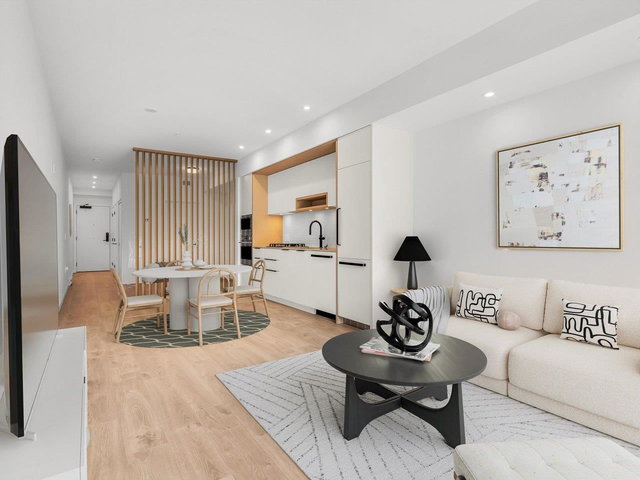 311 - 2520 Guelph Street