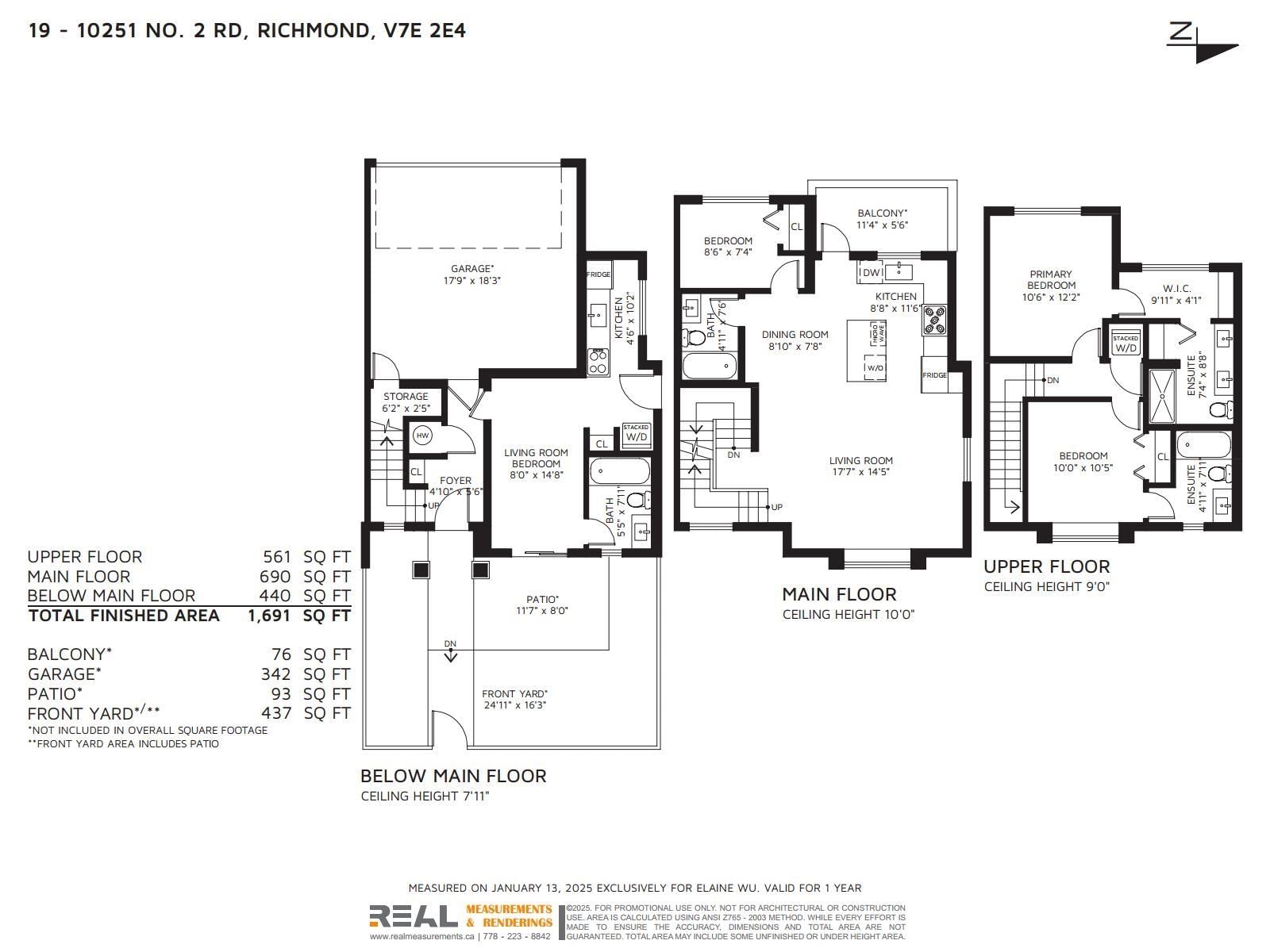 Listing Image 29