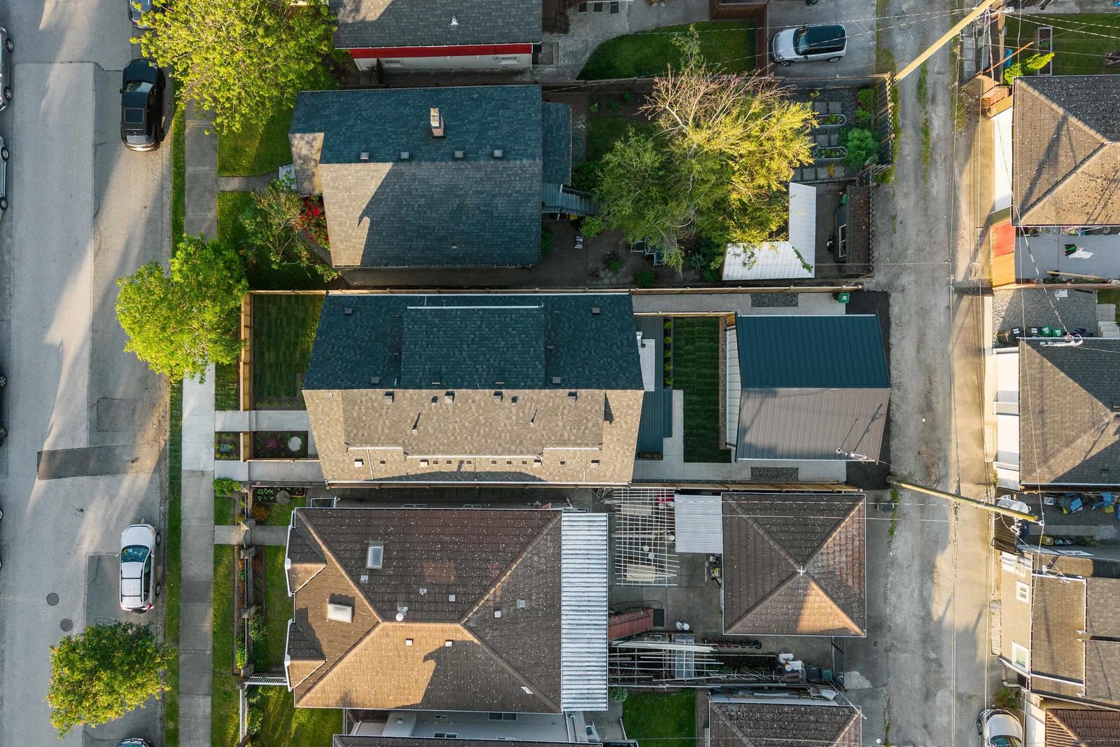 Listing Image 19