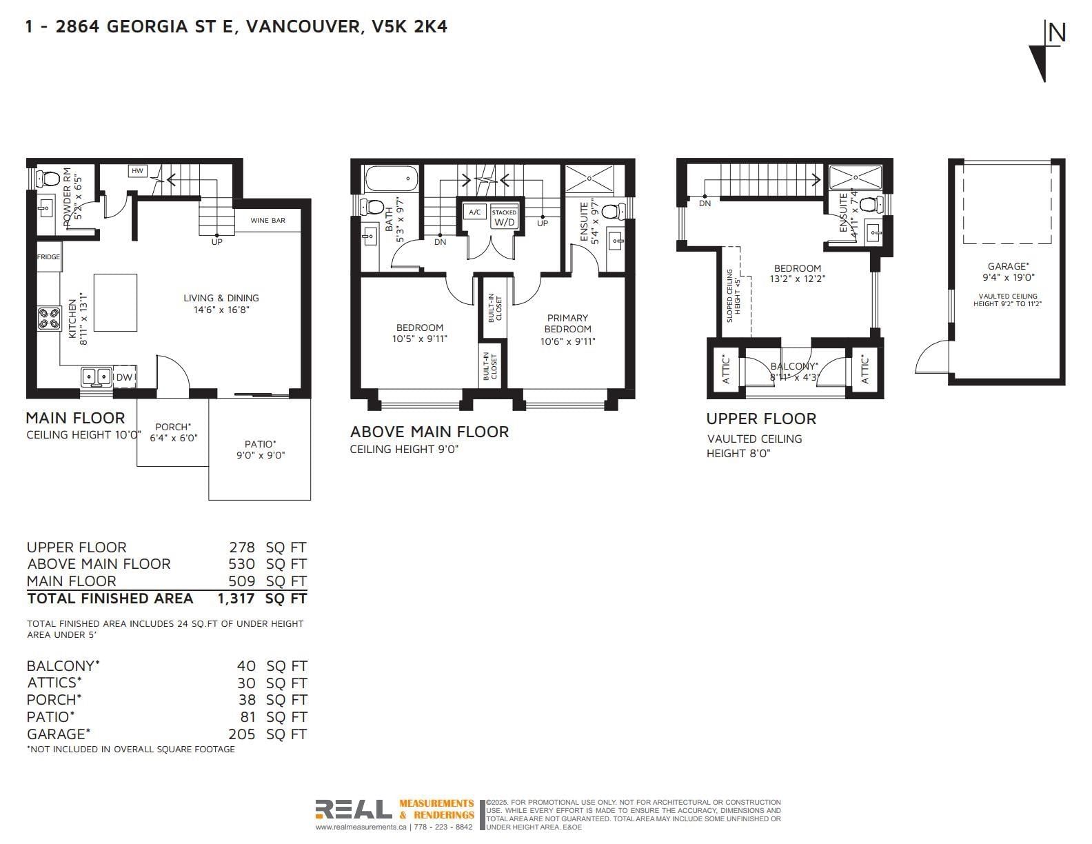 Listing Image 20