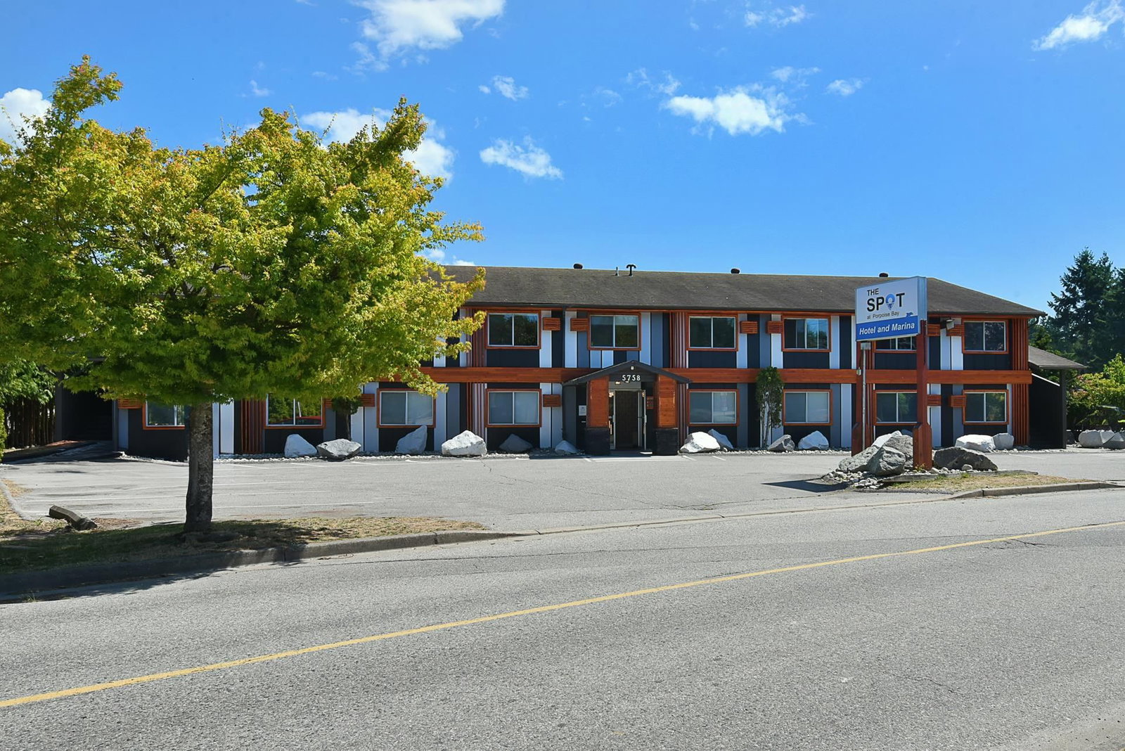 Listing Image 26