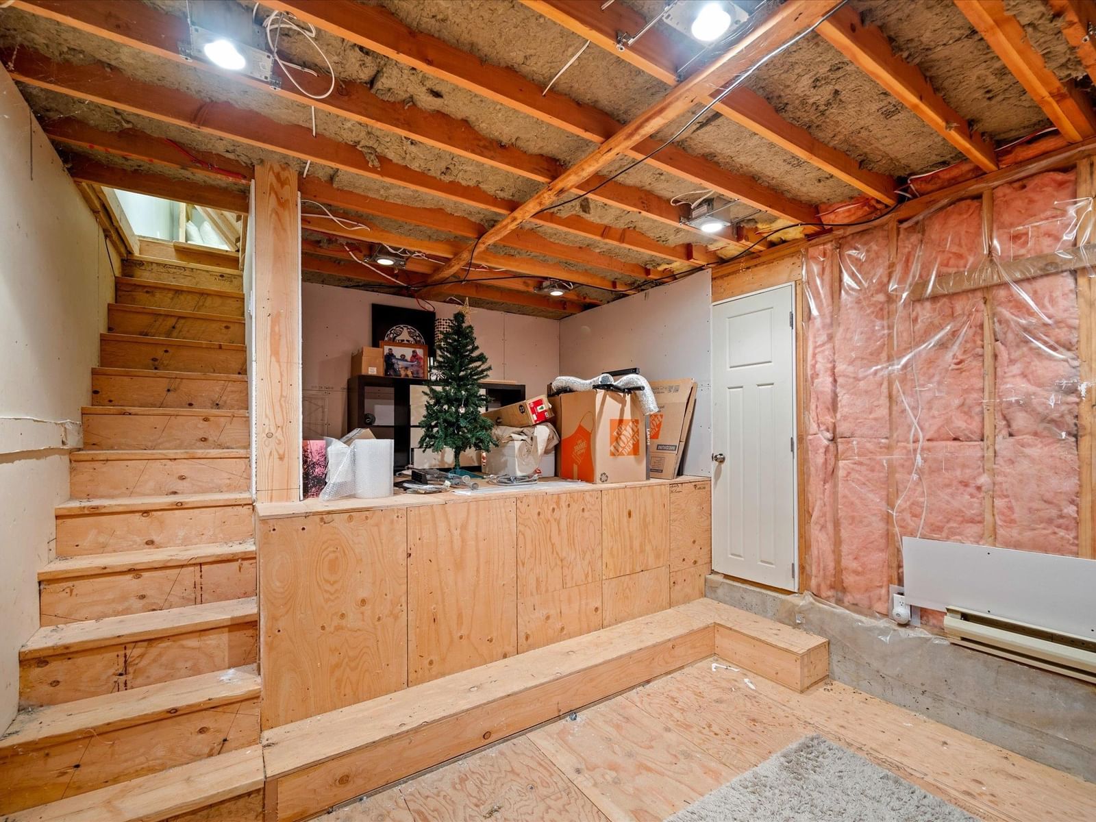 Listing Image 27