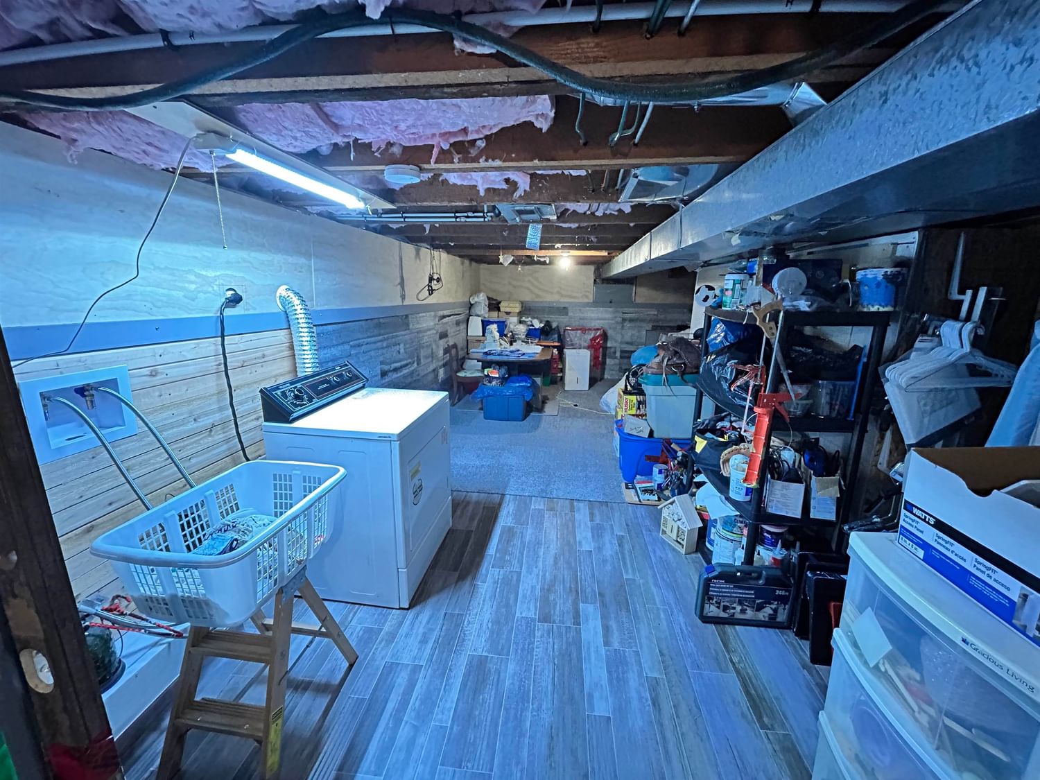 Listing Image 18