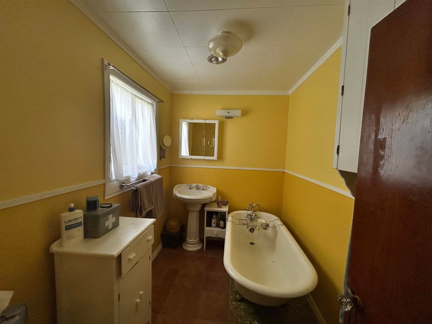 Listing Image 20
