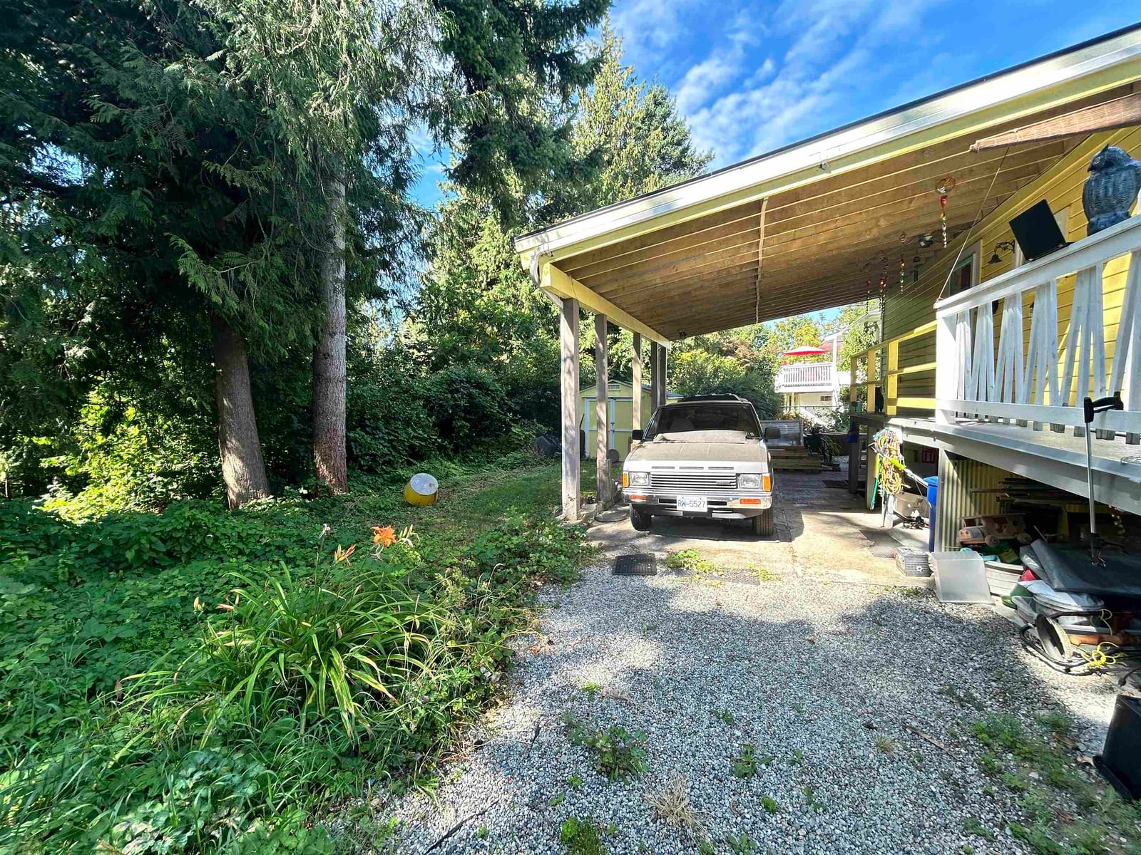 Listing Image 21