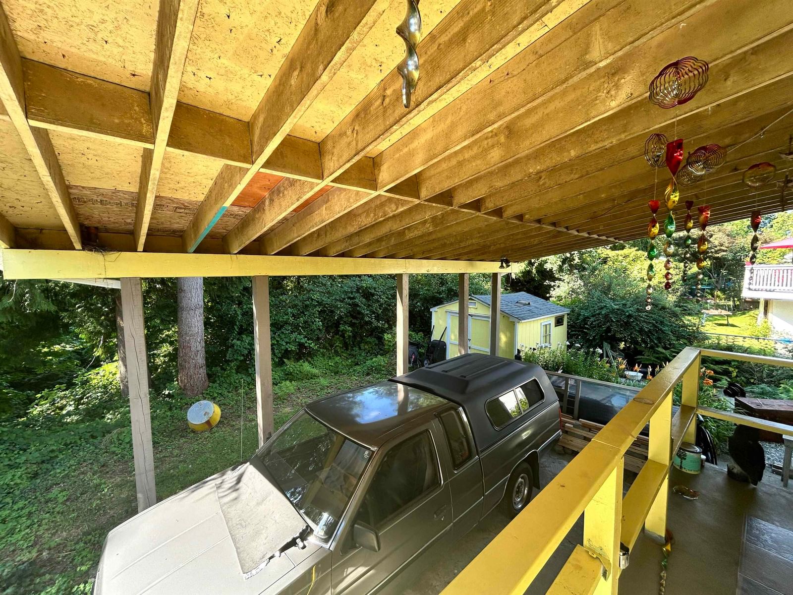 Listing Image 23