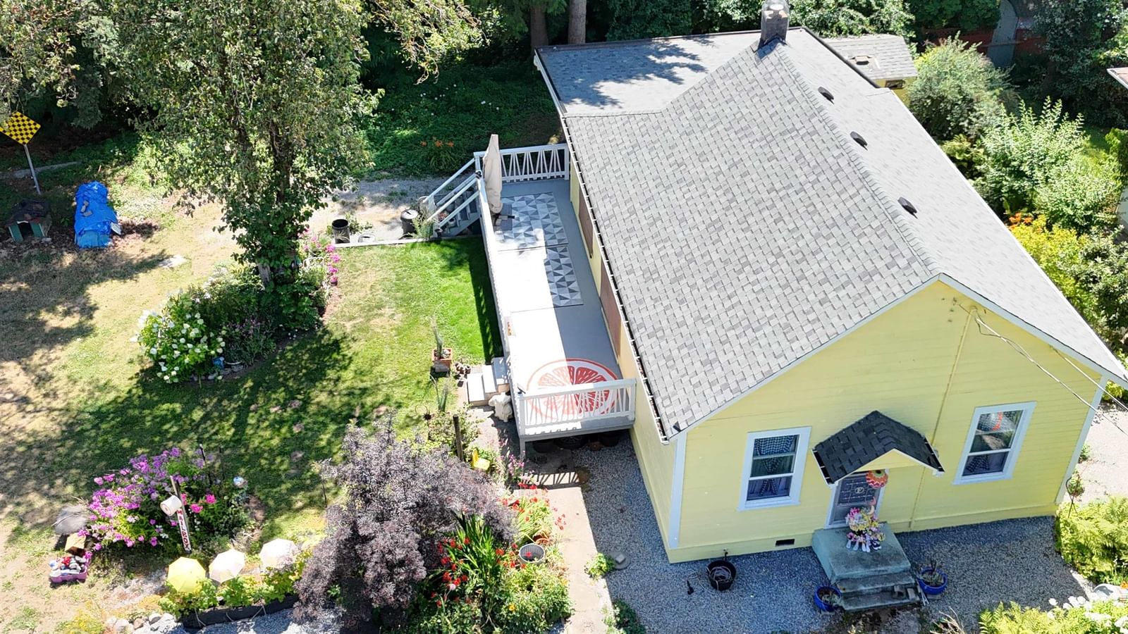 Listing Image 24
