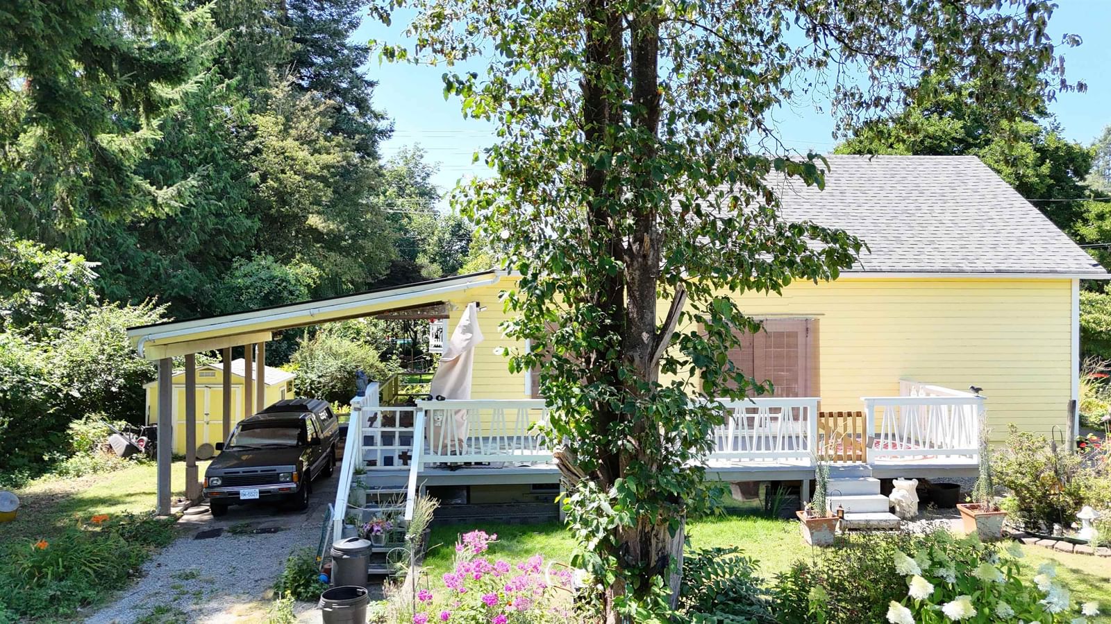 Listing Image 28