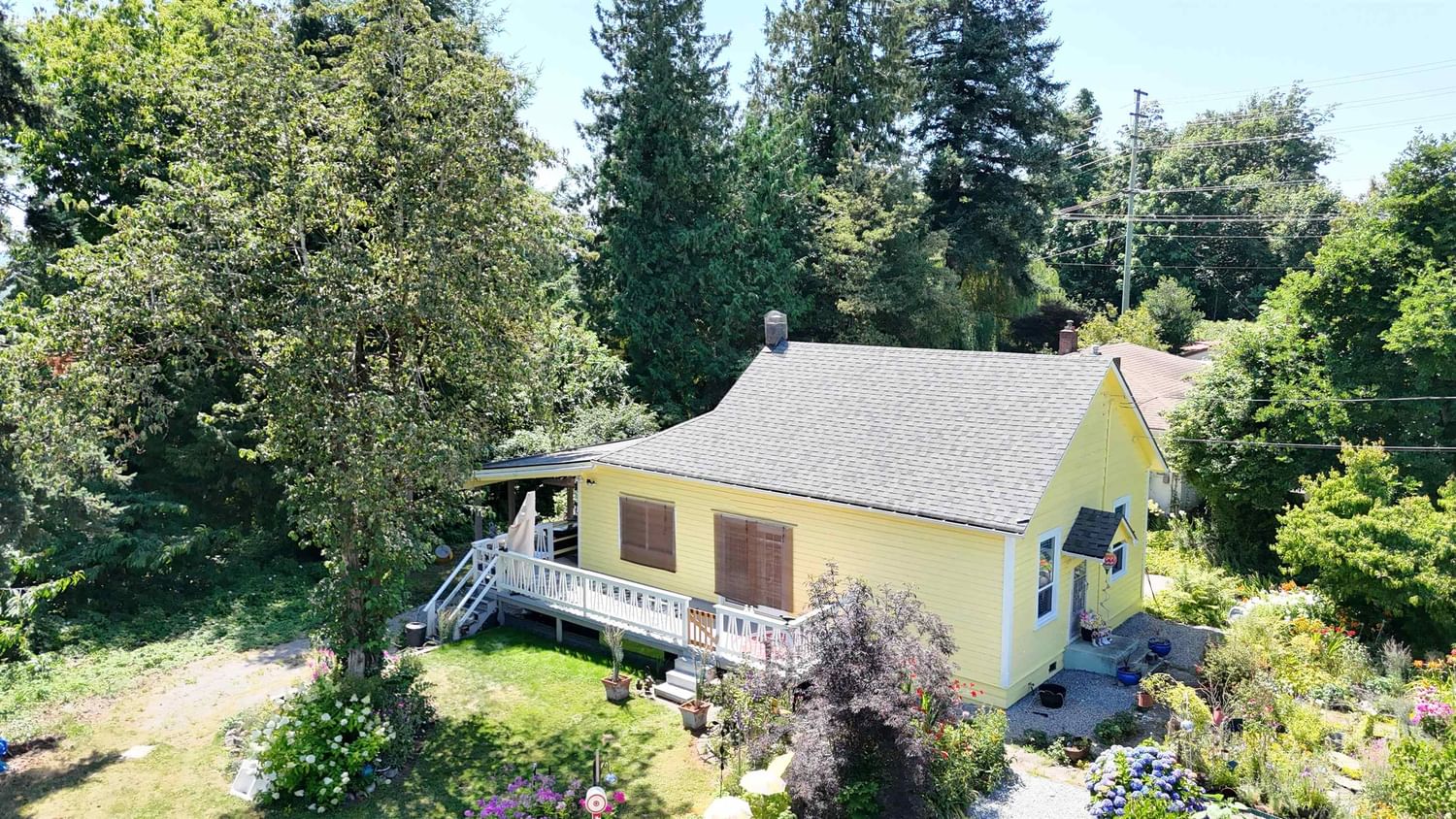 Listing Image 29
