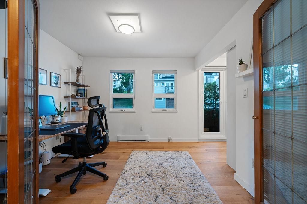 Listing Image 21